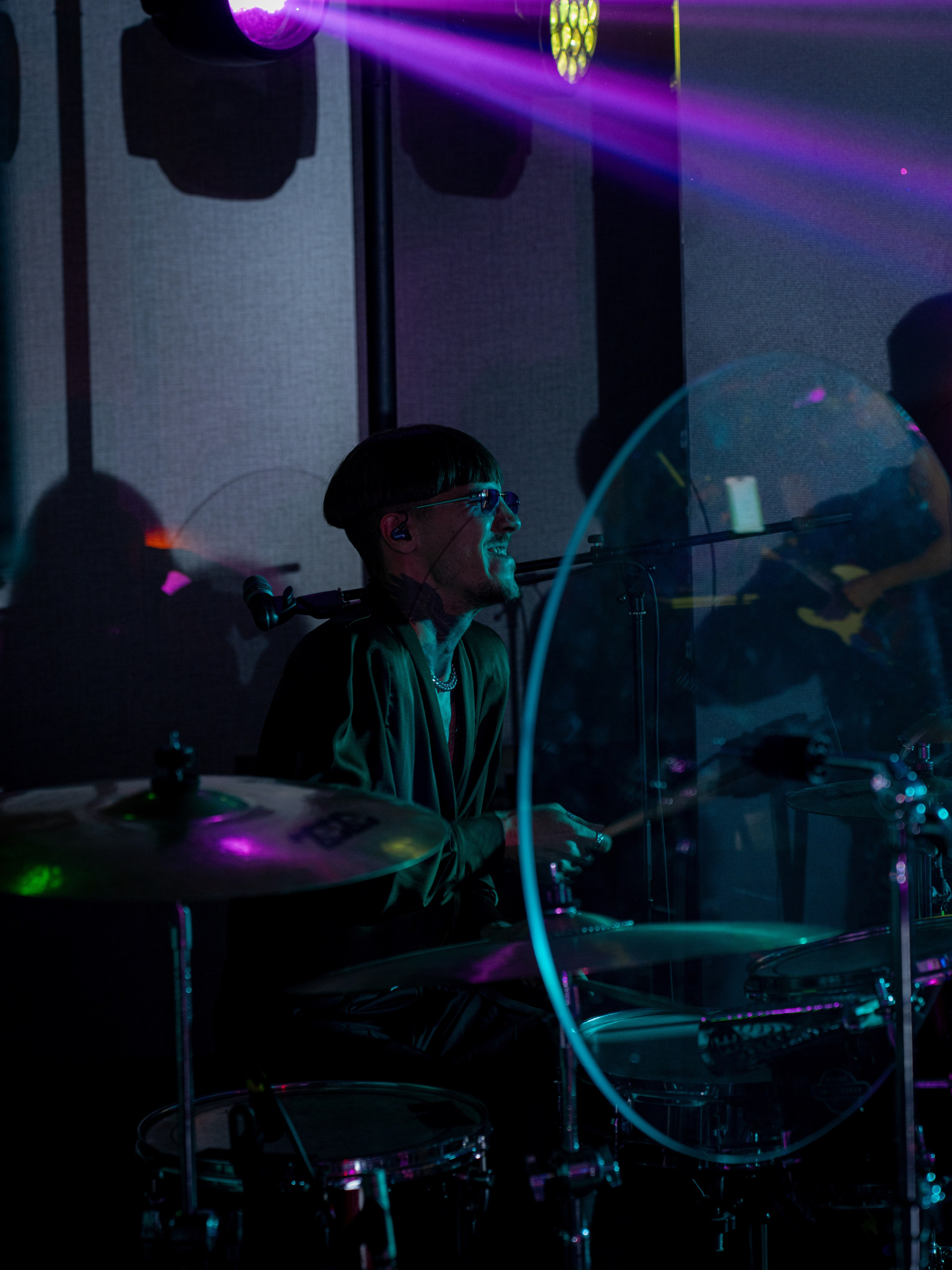 Бабр 2025. Фотограф в Иркутске на все важные случаи жизни