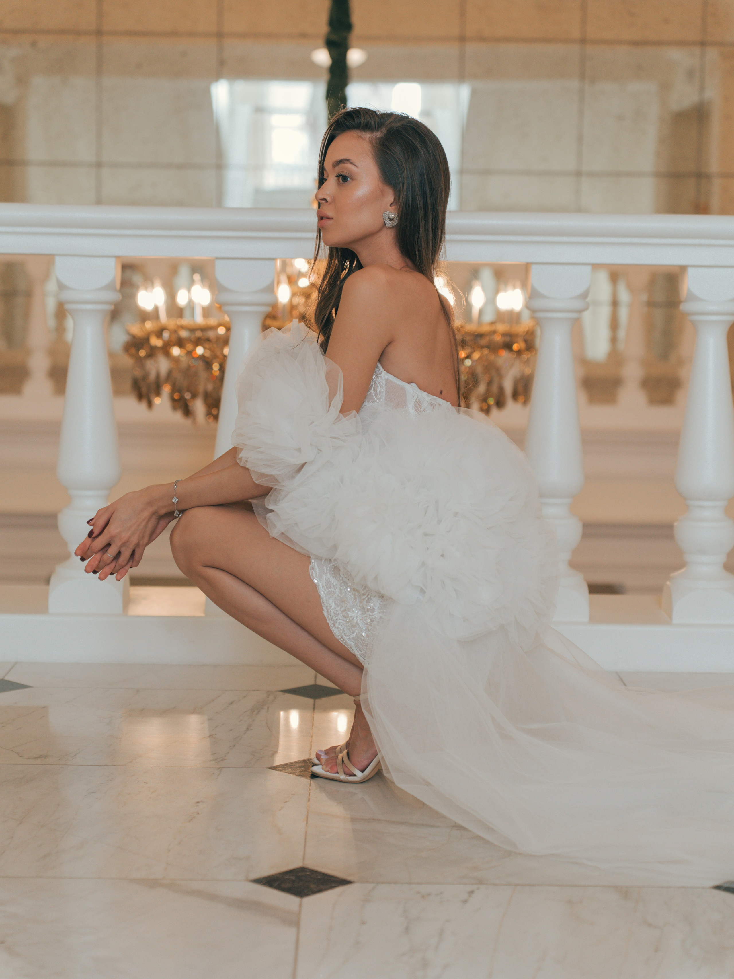 Однажды в отеле «Родина». Фотограф в Иркутске на все важные случаи жизни