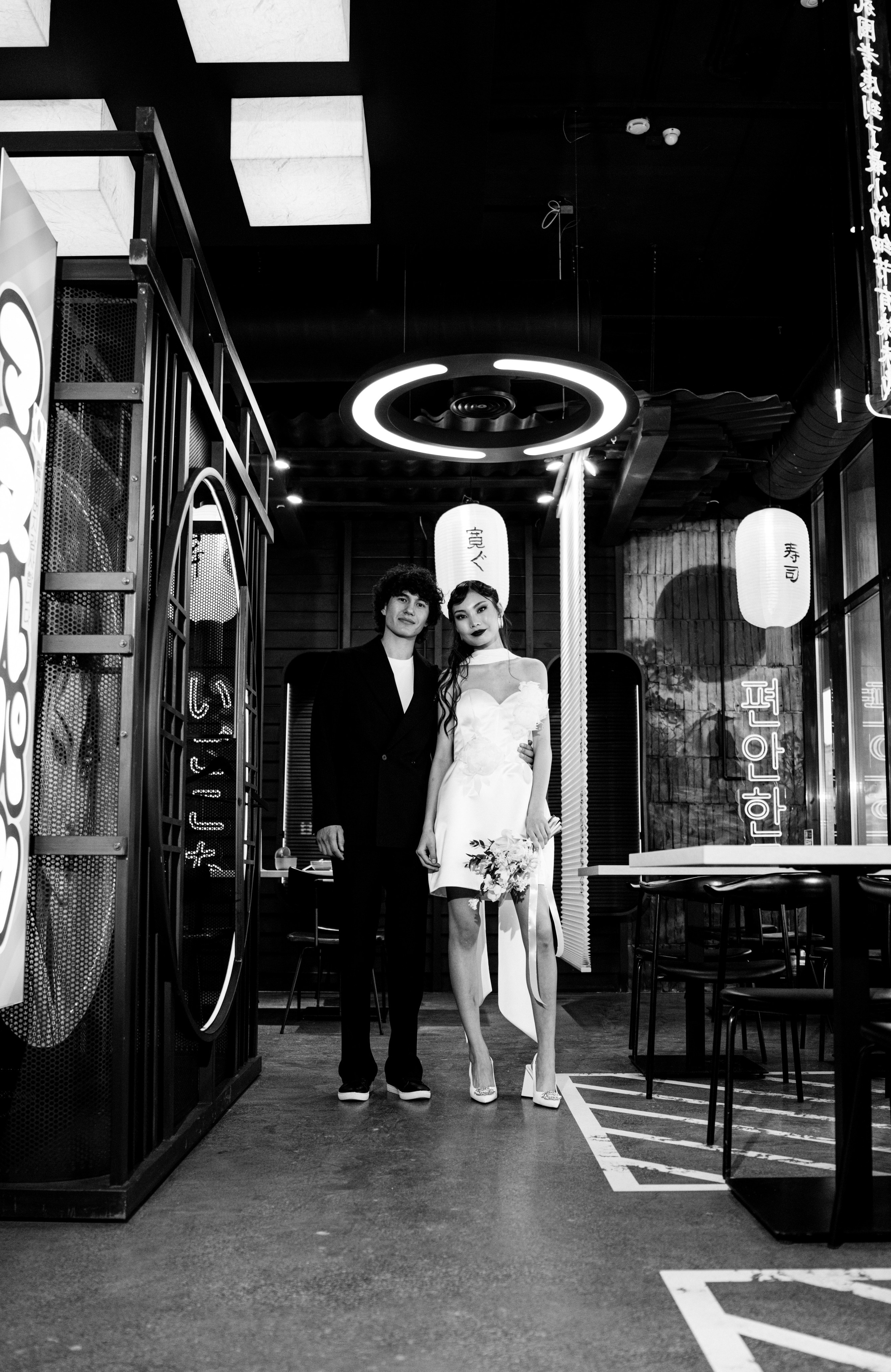 Восток. Фотограф в Иркутске на все важные случаи жизни