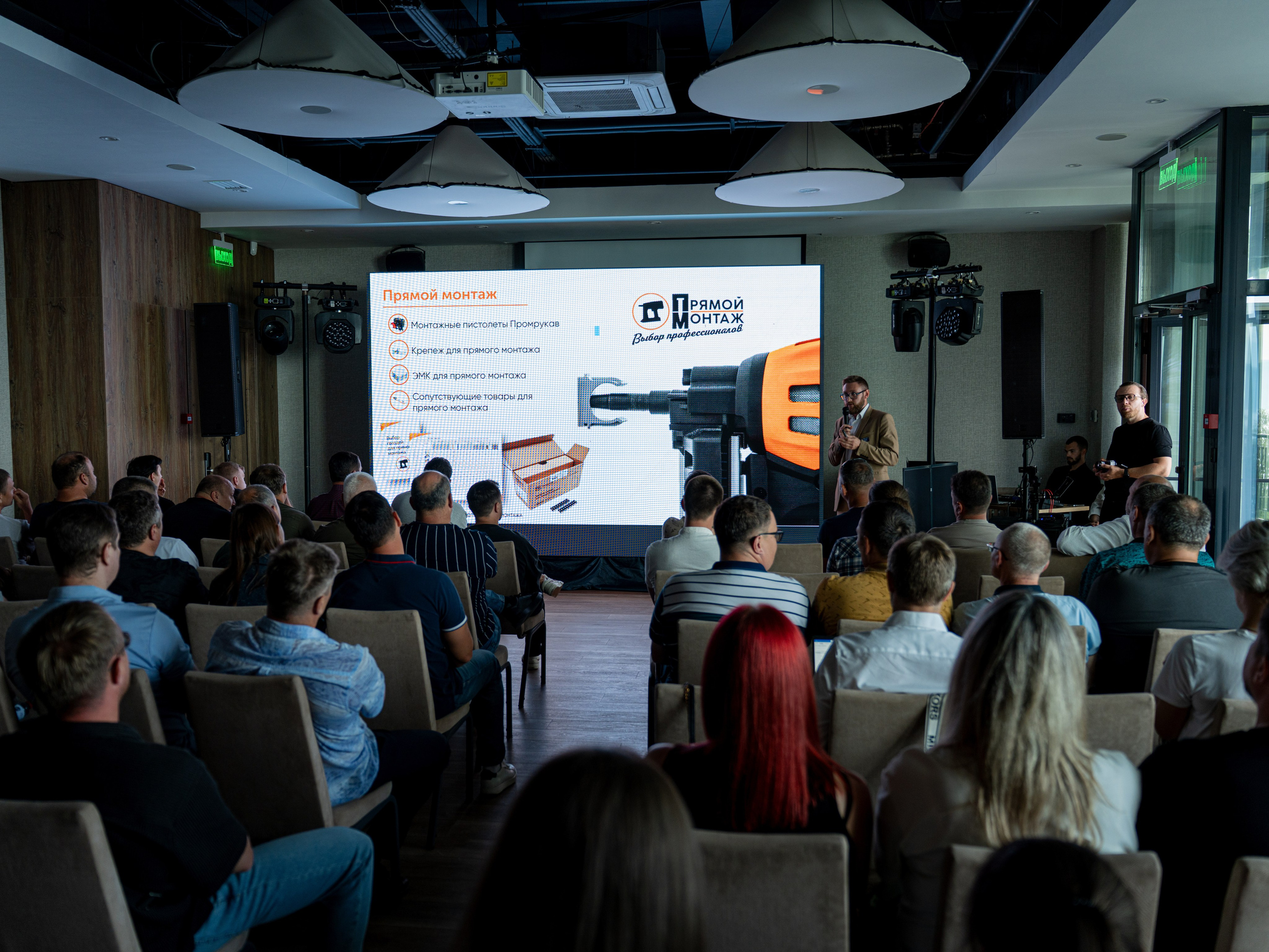 Бабр 2025. Фотограф в Иркутске на все важные случаи жизни