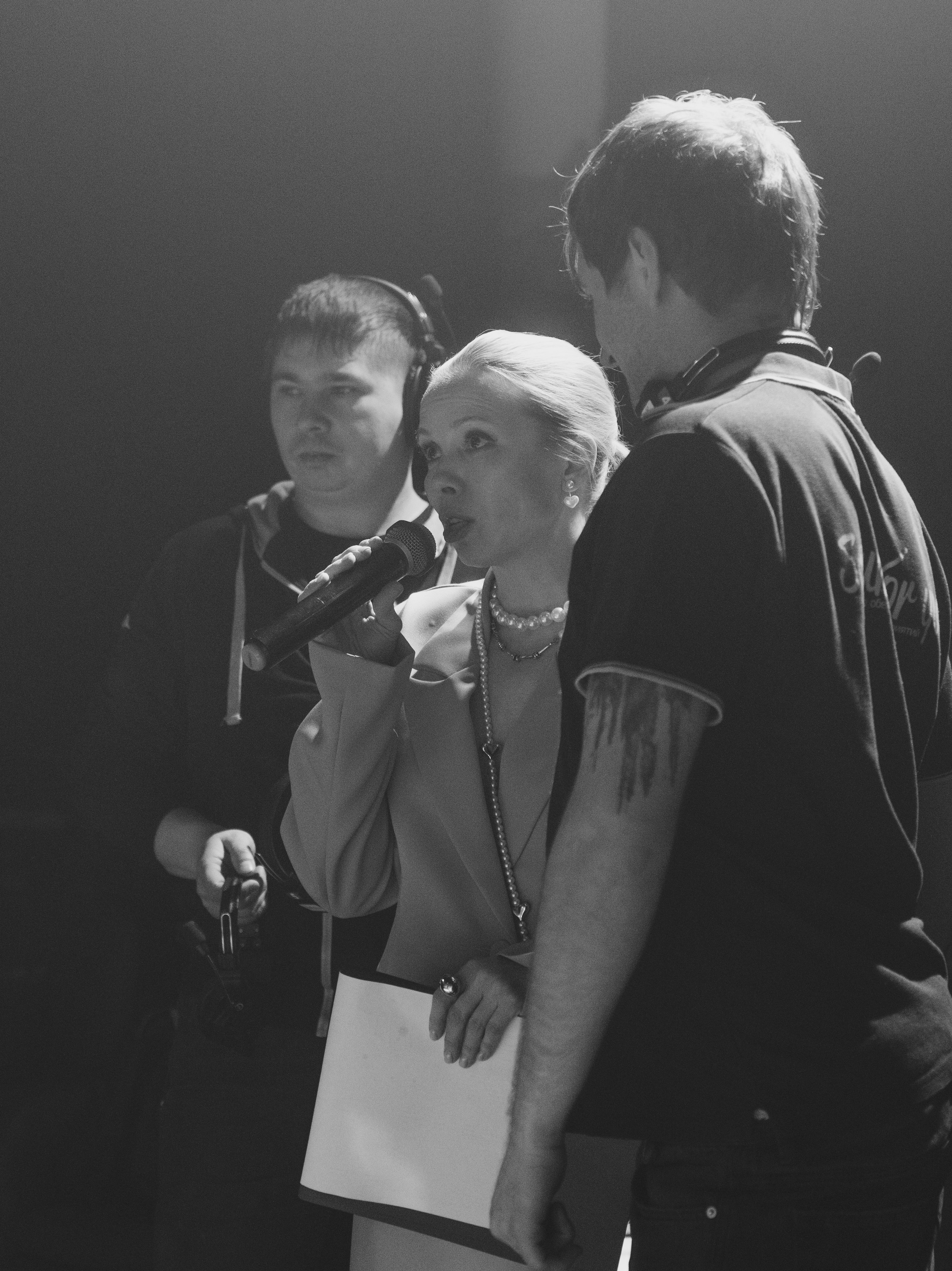 Wedding Fashion Show 2025. Фотограф в Иркутске на все важные случаи жизни