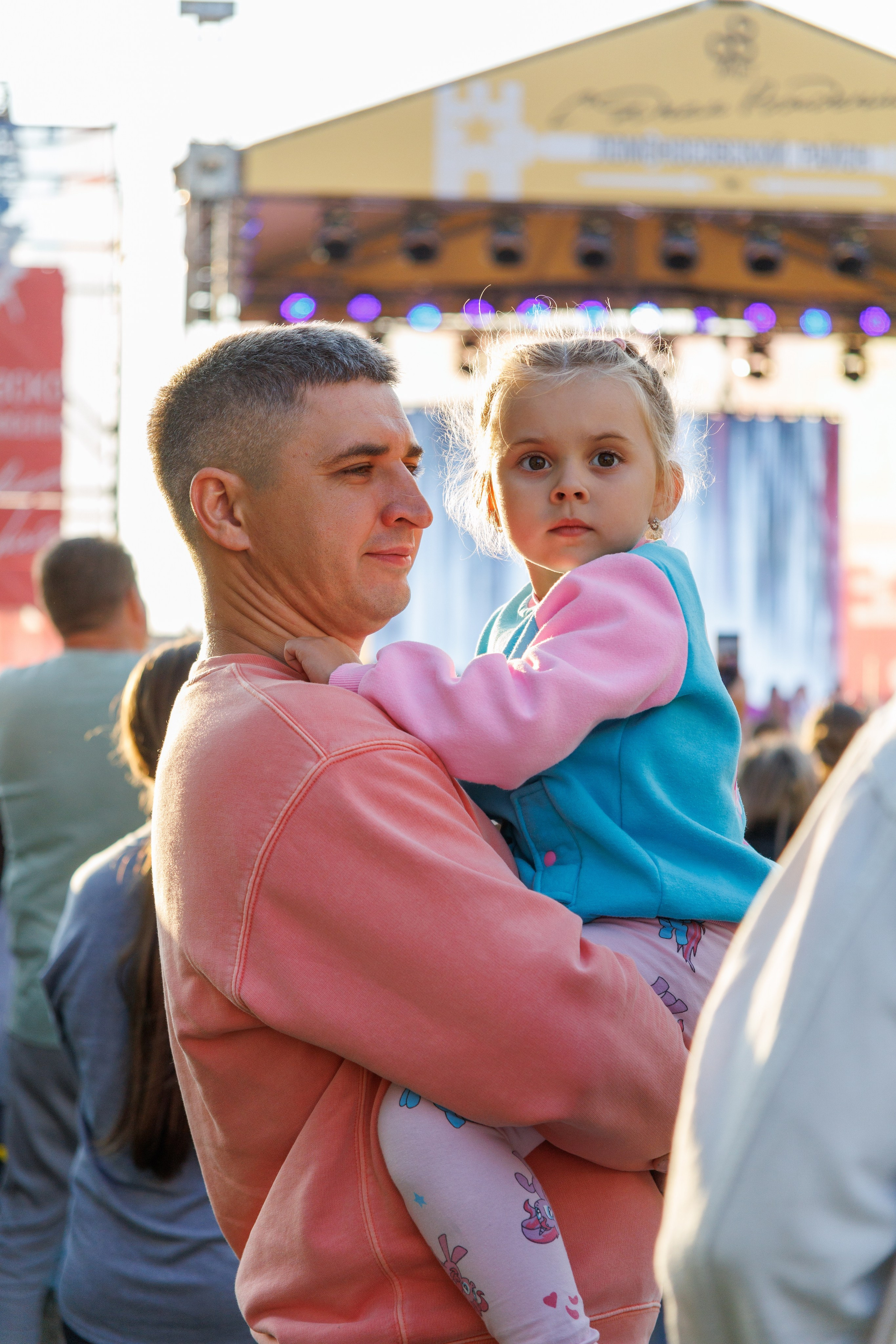 Ломоносовкий район 98 лет. Свадебный и портретный фотограф в Санкт-Петербурге Анатолий Рыбенков