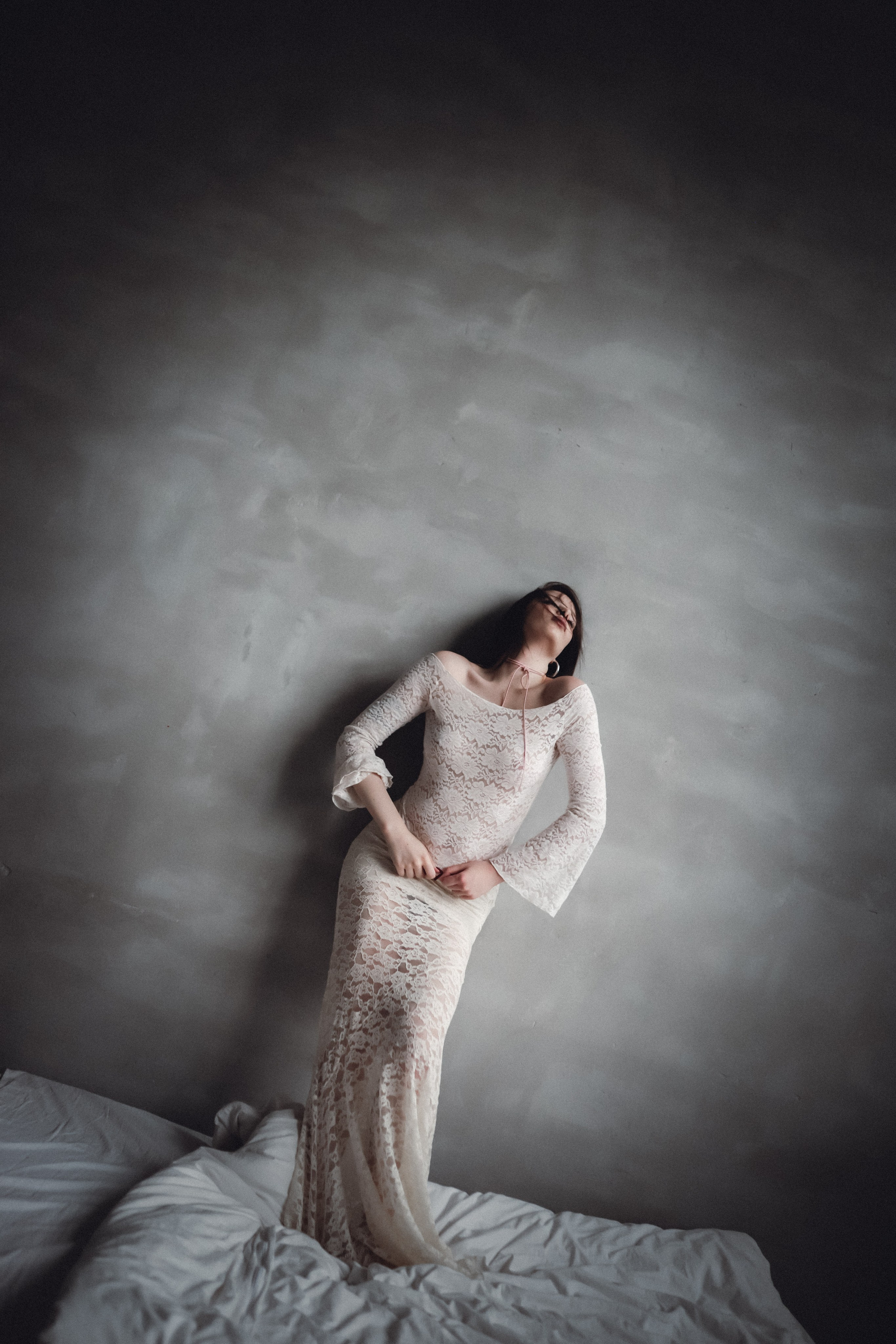 Виталина. Фотограф в Нижнем Новгороде Кристина Батанова