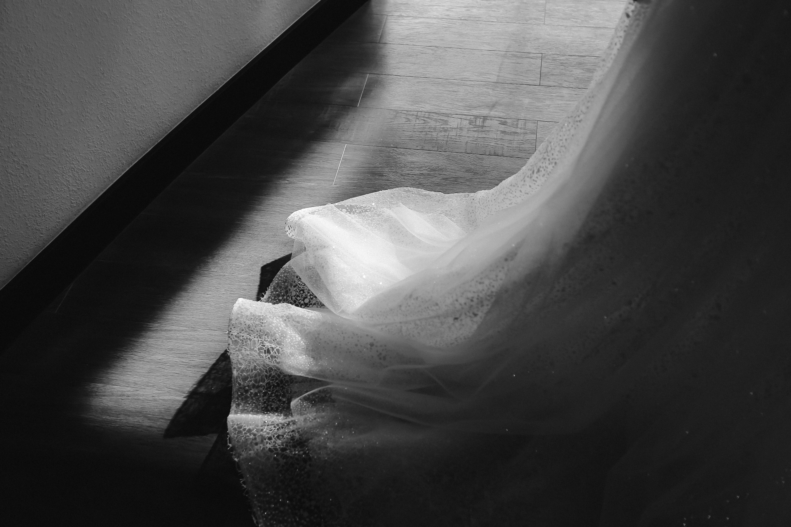 WEDDING DAY ПОЛНАЯ ВЕРСИЯ. Фото и Видео в Краснодаре Verveyko Studio