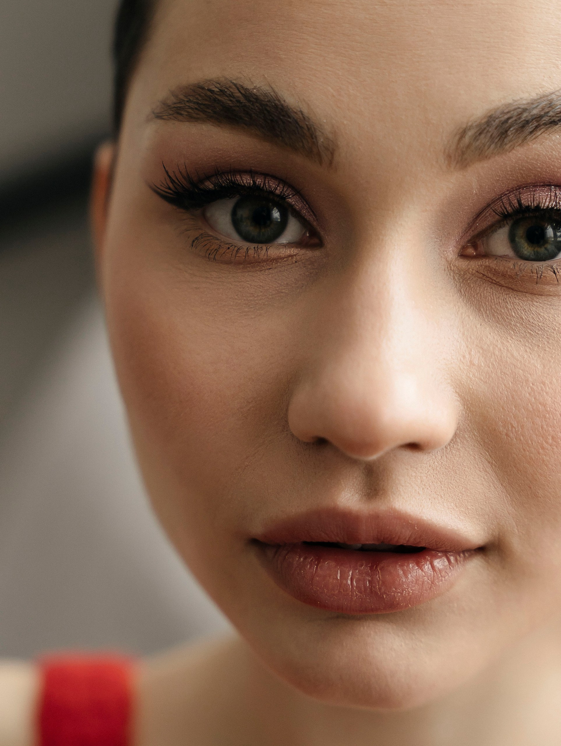 Алина М. Свадебный фотограф