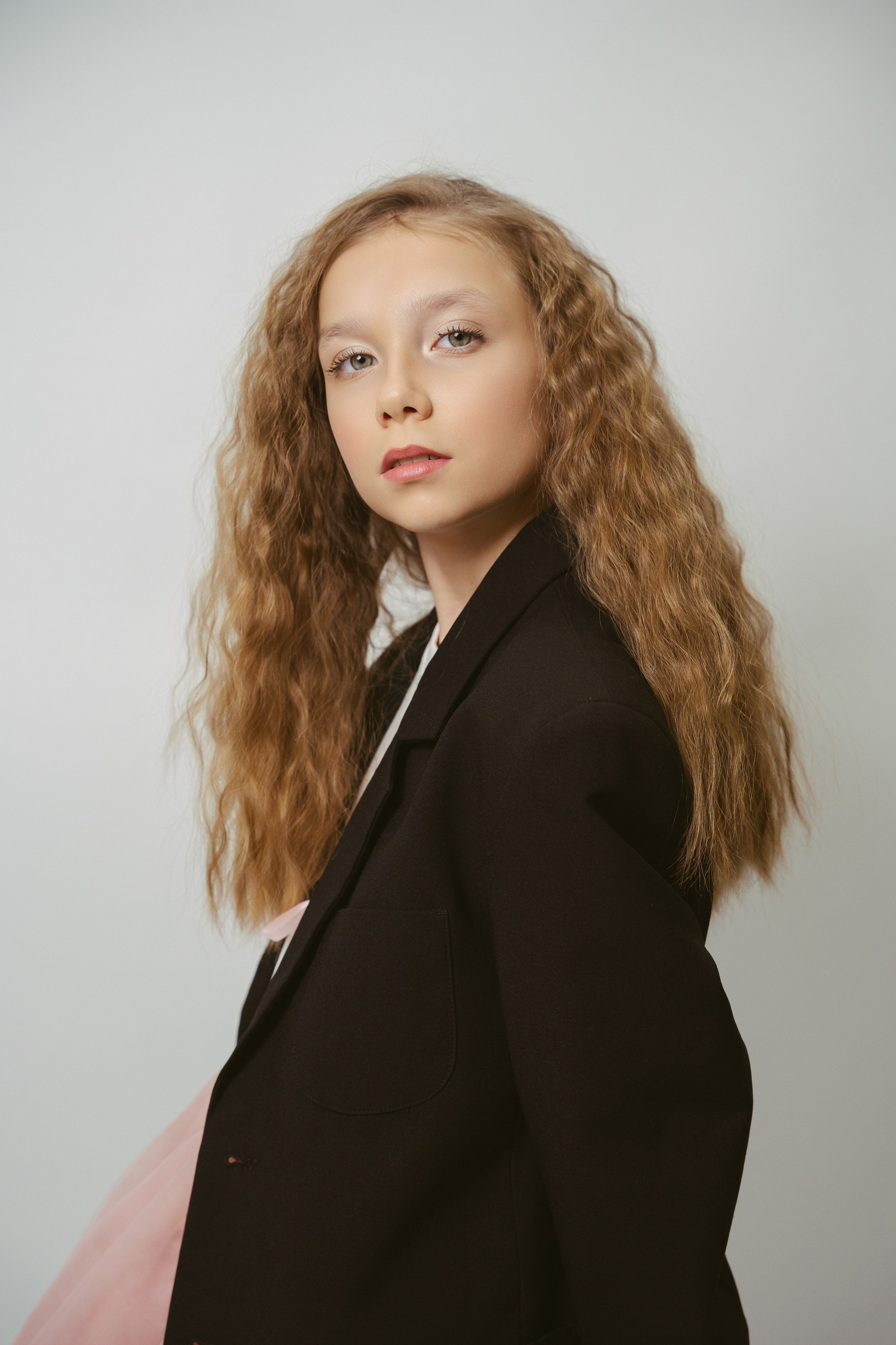 Дети. Oversize. Свадебный, репортажный, семейный фотограф Елена Брюхова