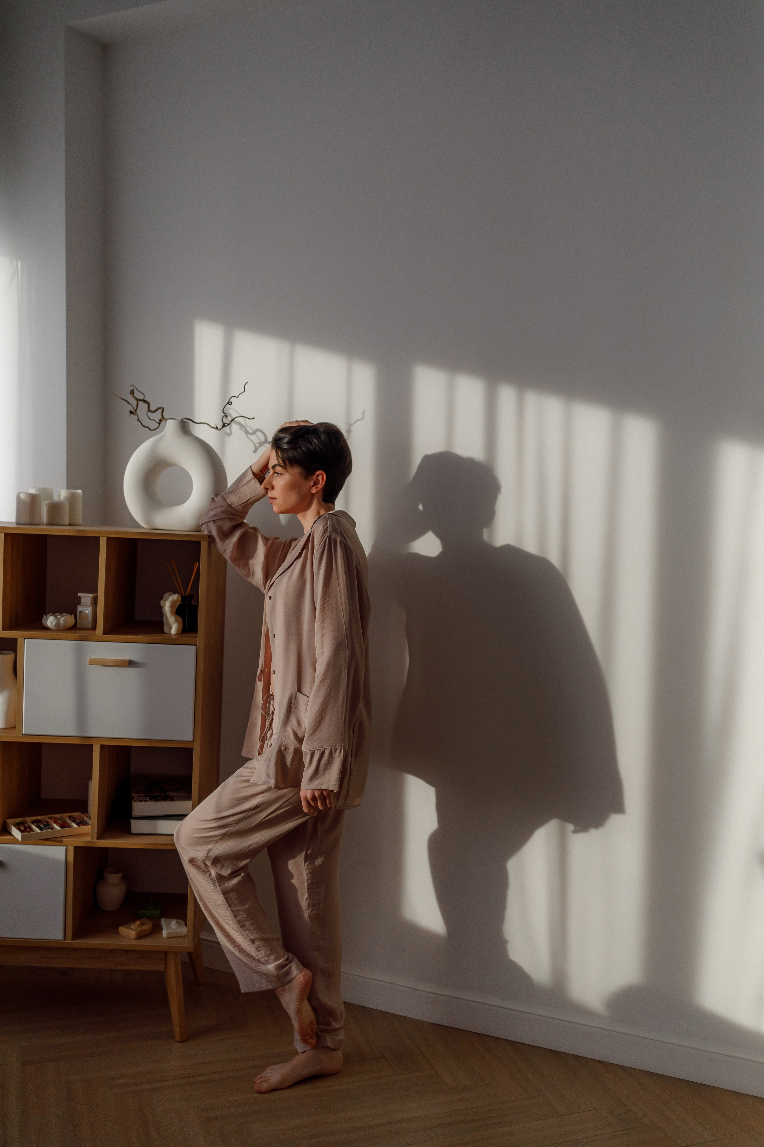 Каталоги. Фотограф в Москве Базанова Дарья