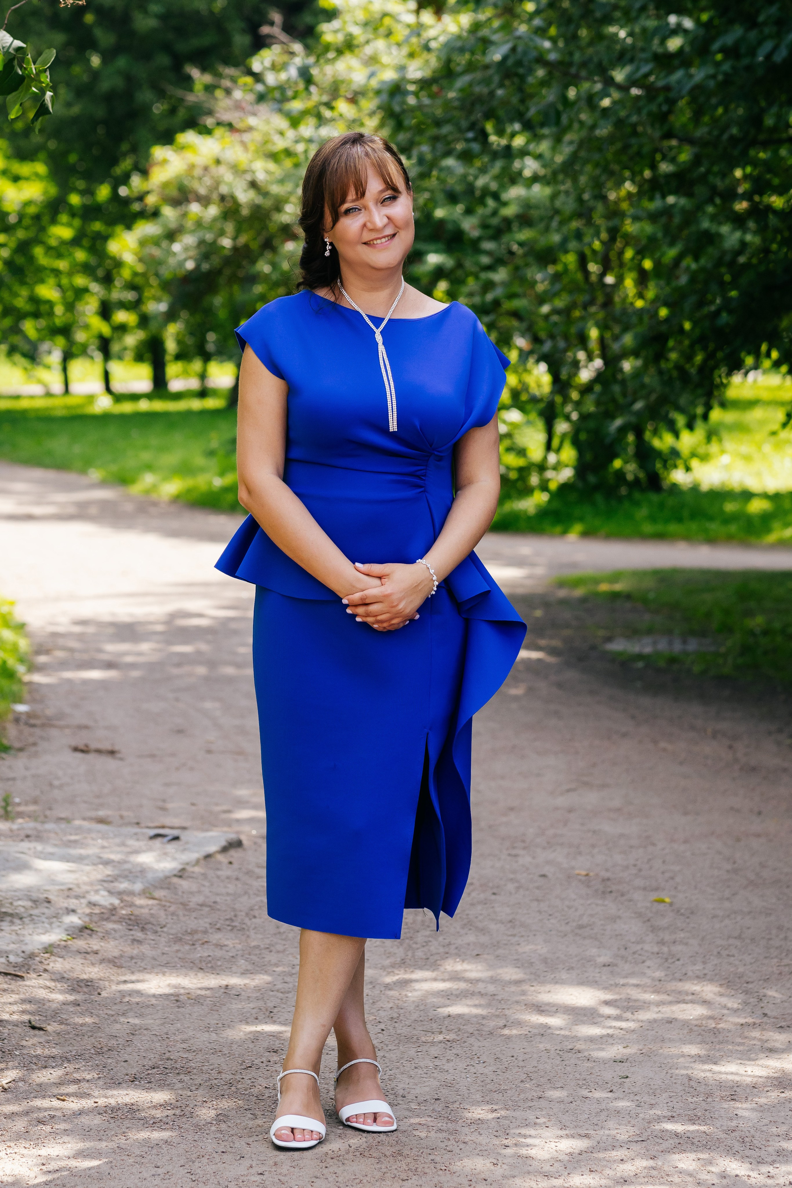 Евгений и Анастасия_свадьба. Семейный lifestyle фотограф в Санкт-Петербурге Людмила Пахомова