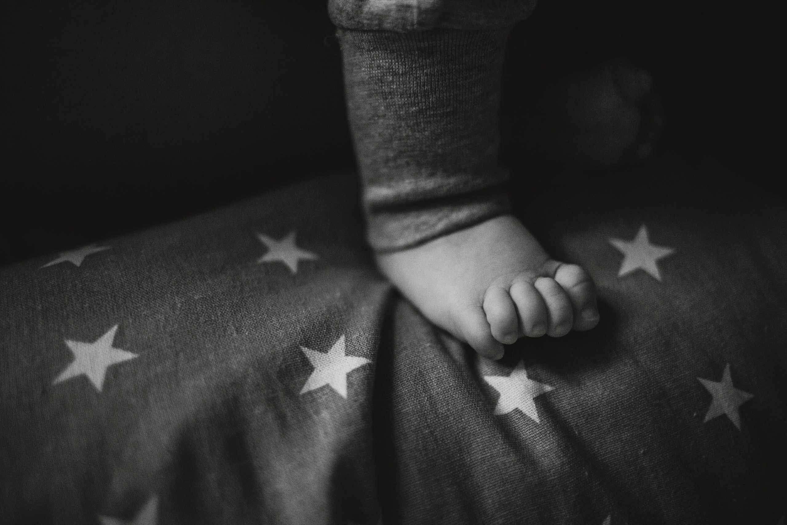 Максим, Олеся и Артём. Семейный lifestyle фотограф в Санкт-Петербурге Людмила Пахомова