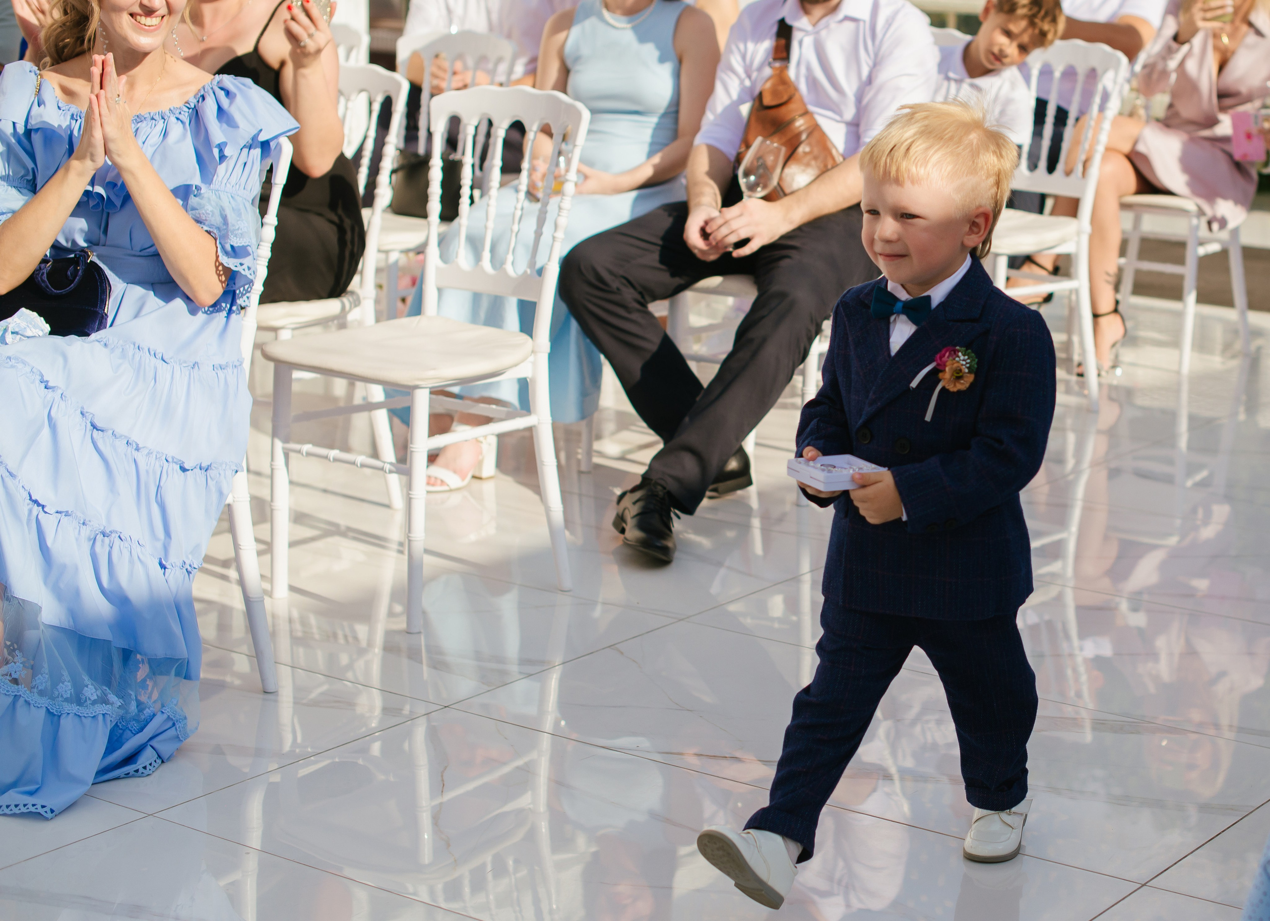 Дмитрий и Ангелина (г. Севастополь). Свадебный, женский, семейный фотограф в Севастополе Юлия Мошенко
