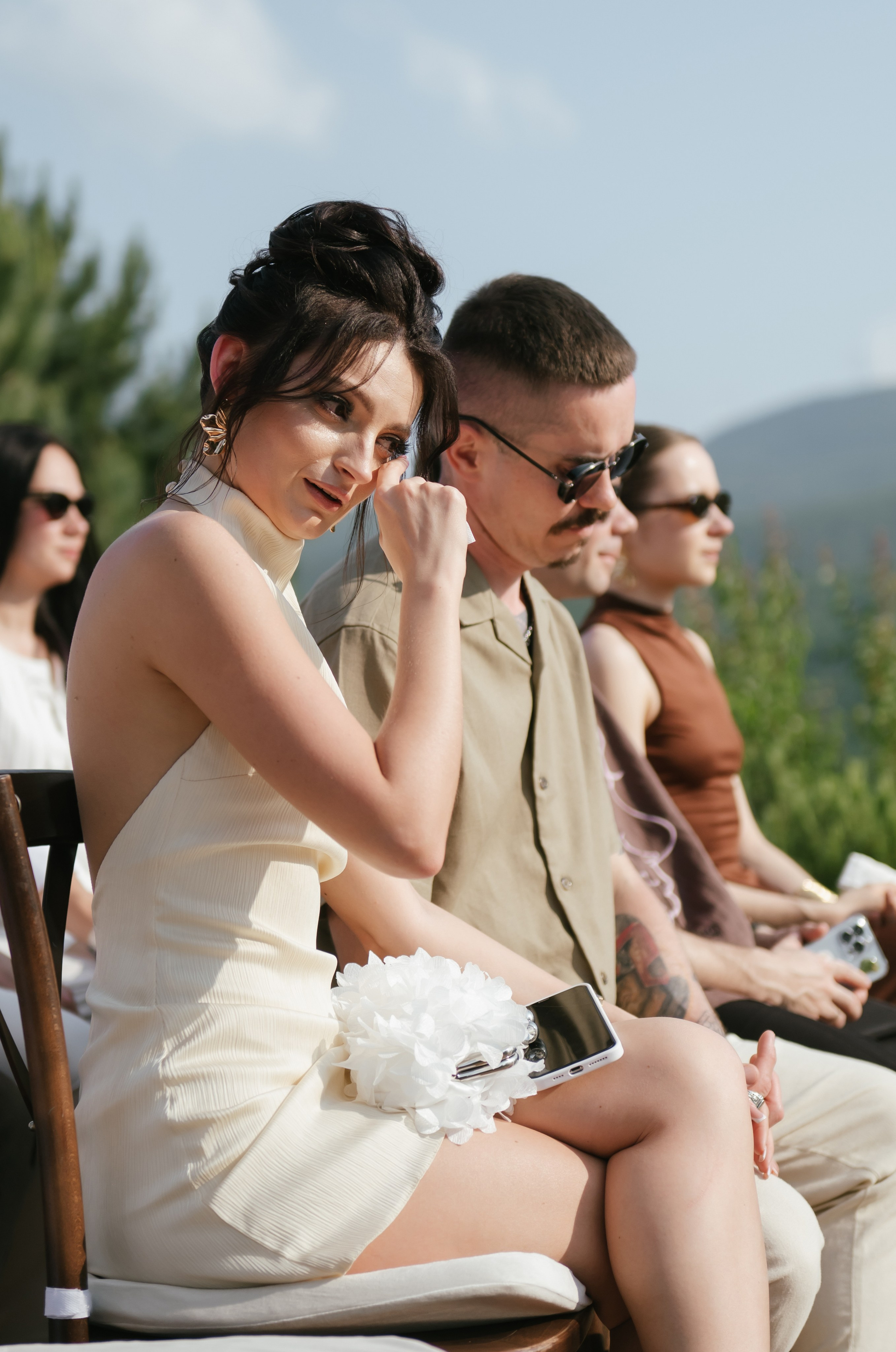 12.06.25. Свадебный, женский, семейный фотограф в Севастополе Юлия Мошенко