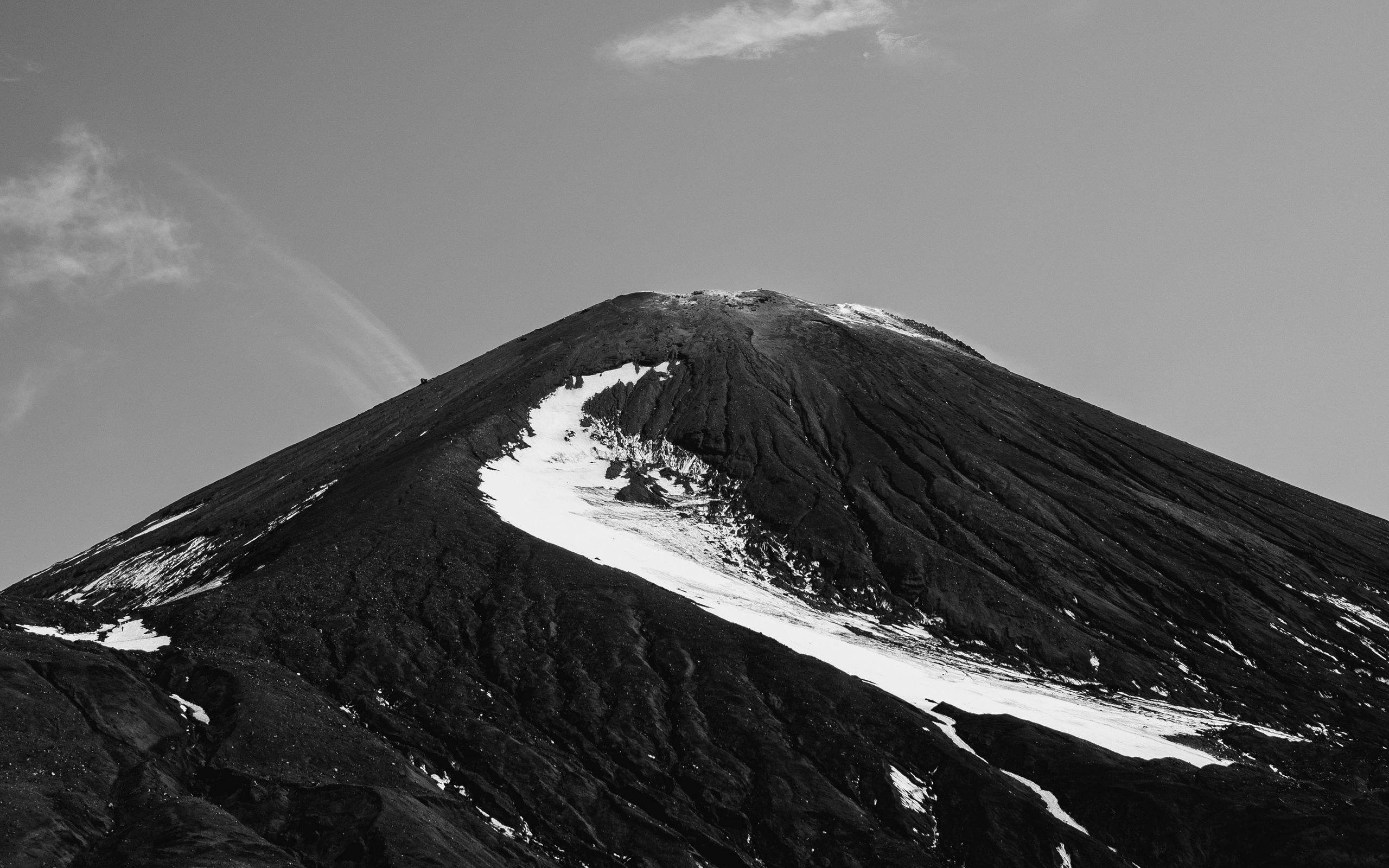 Принты для печати. Фотограф на Камчатке, съемки на природе