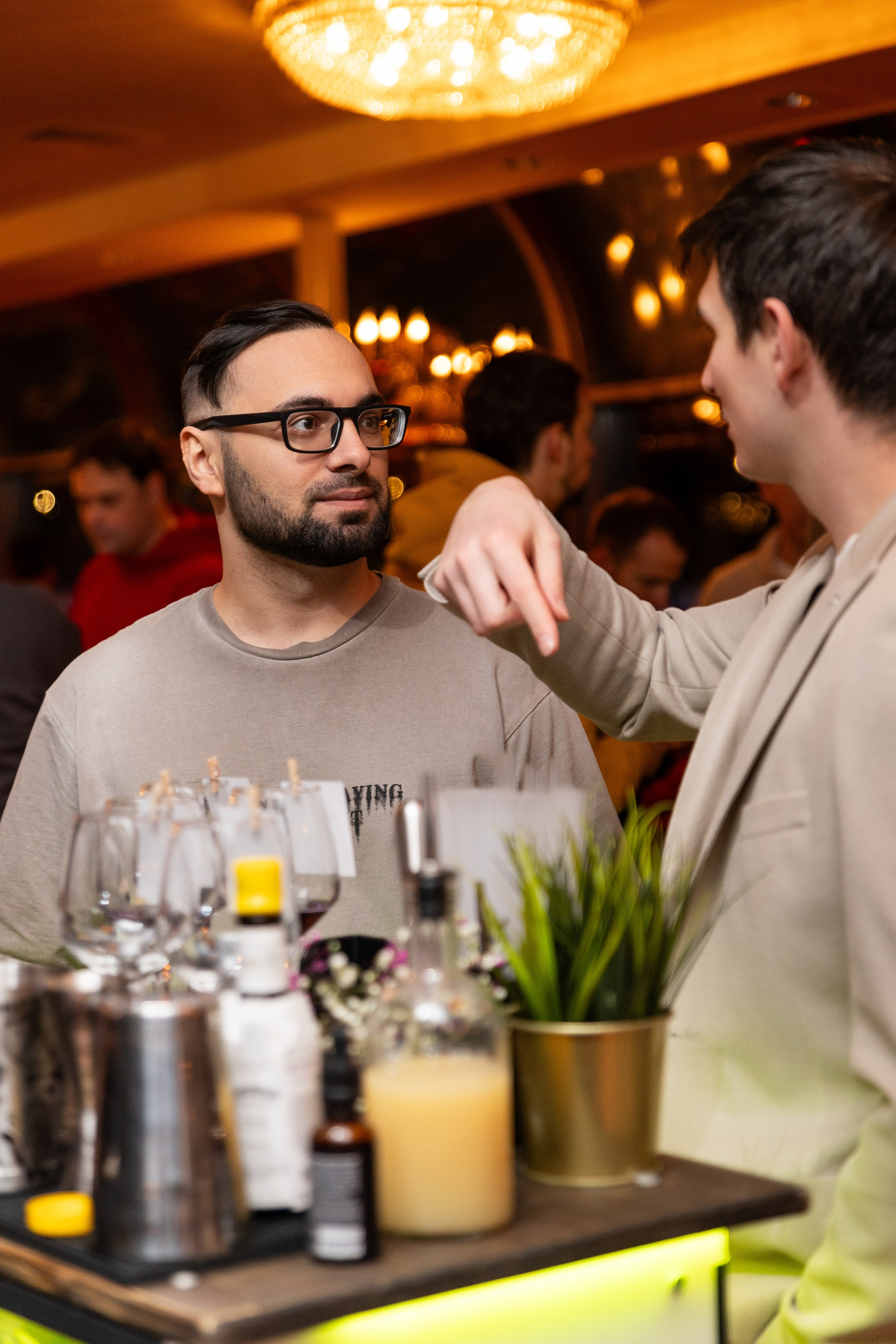 Корпортитв на теплоходе. Фотограф в Москве Десятова Ксения