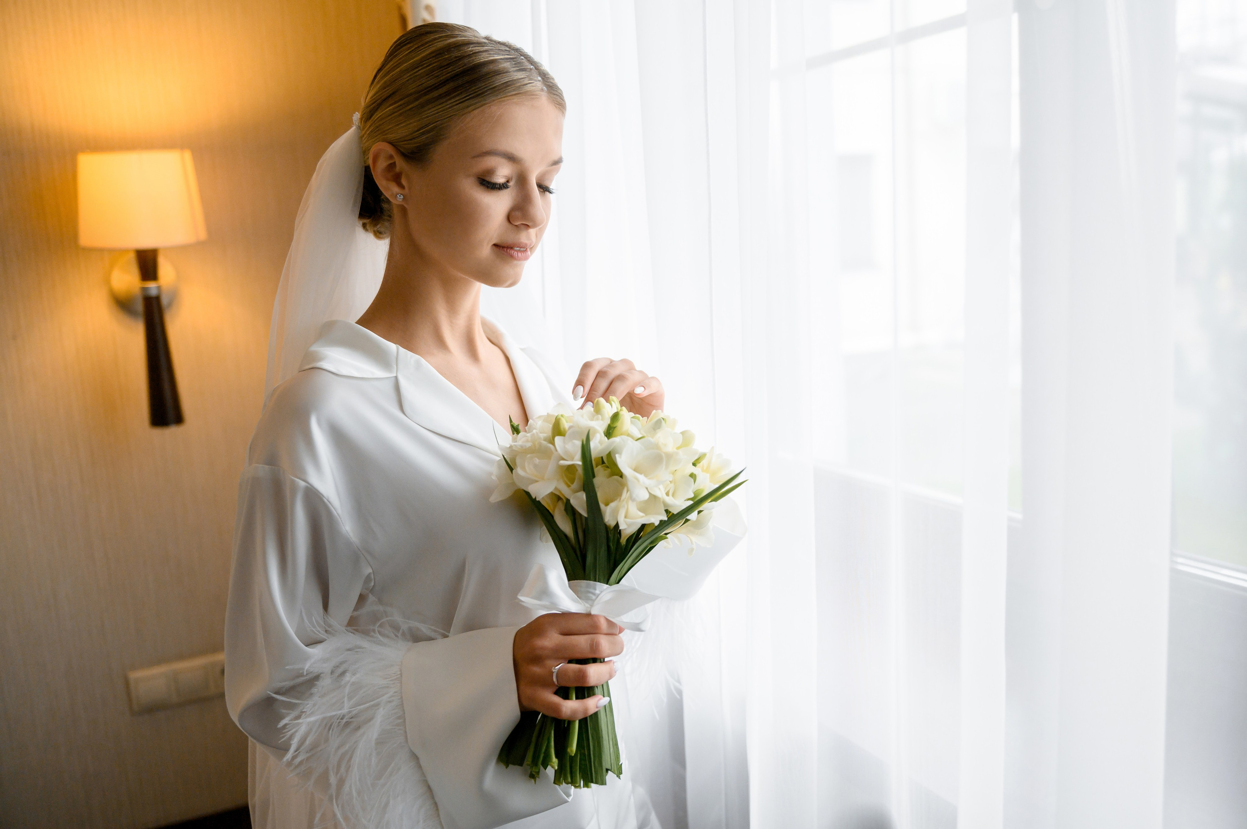 Владислав & Ангелина. Фотограф Микита Ласица