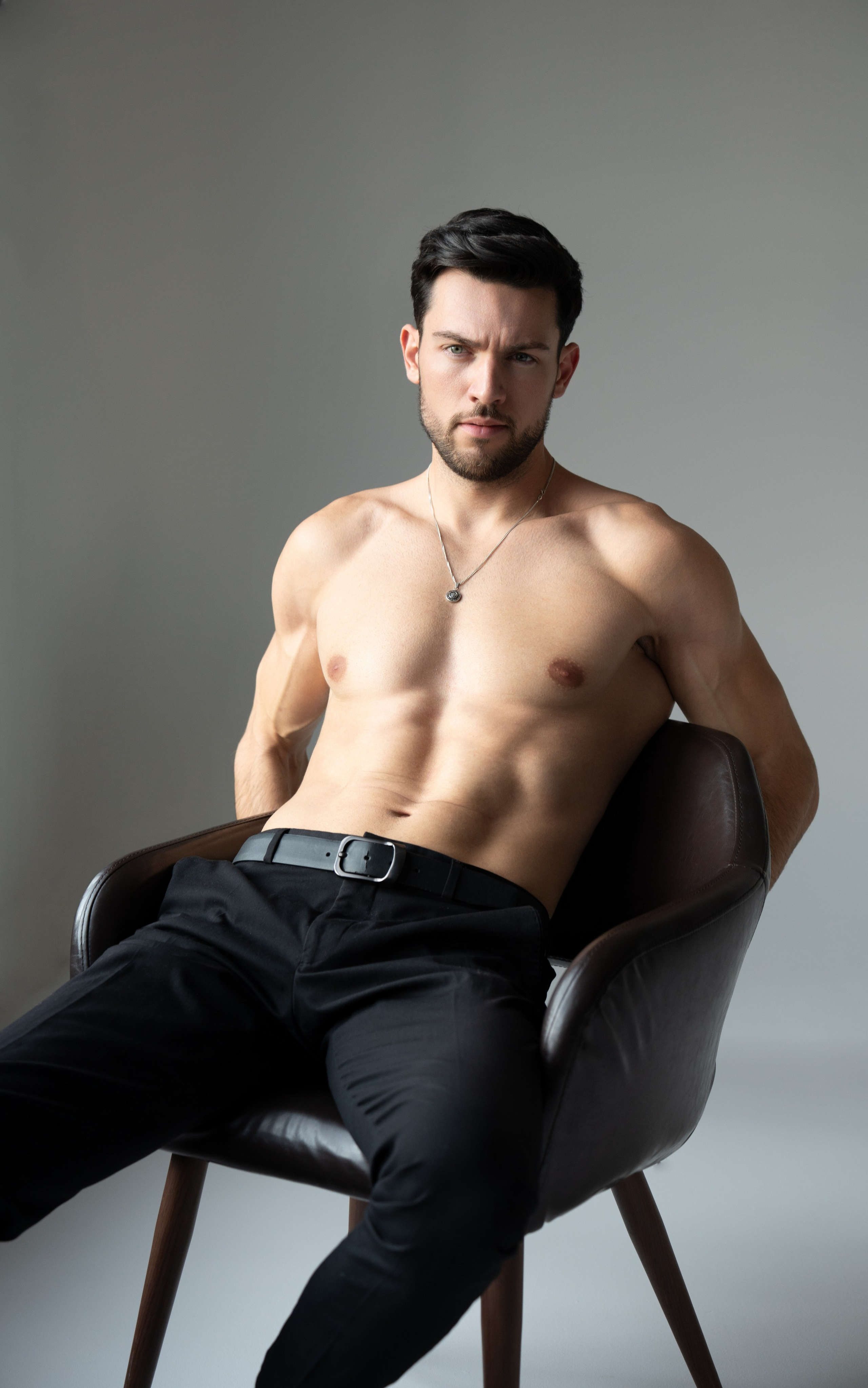 Алекс. Портретный, семейный фотограф Марина Моисеева