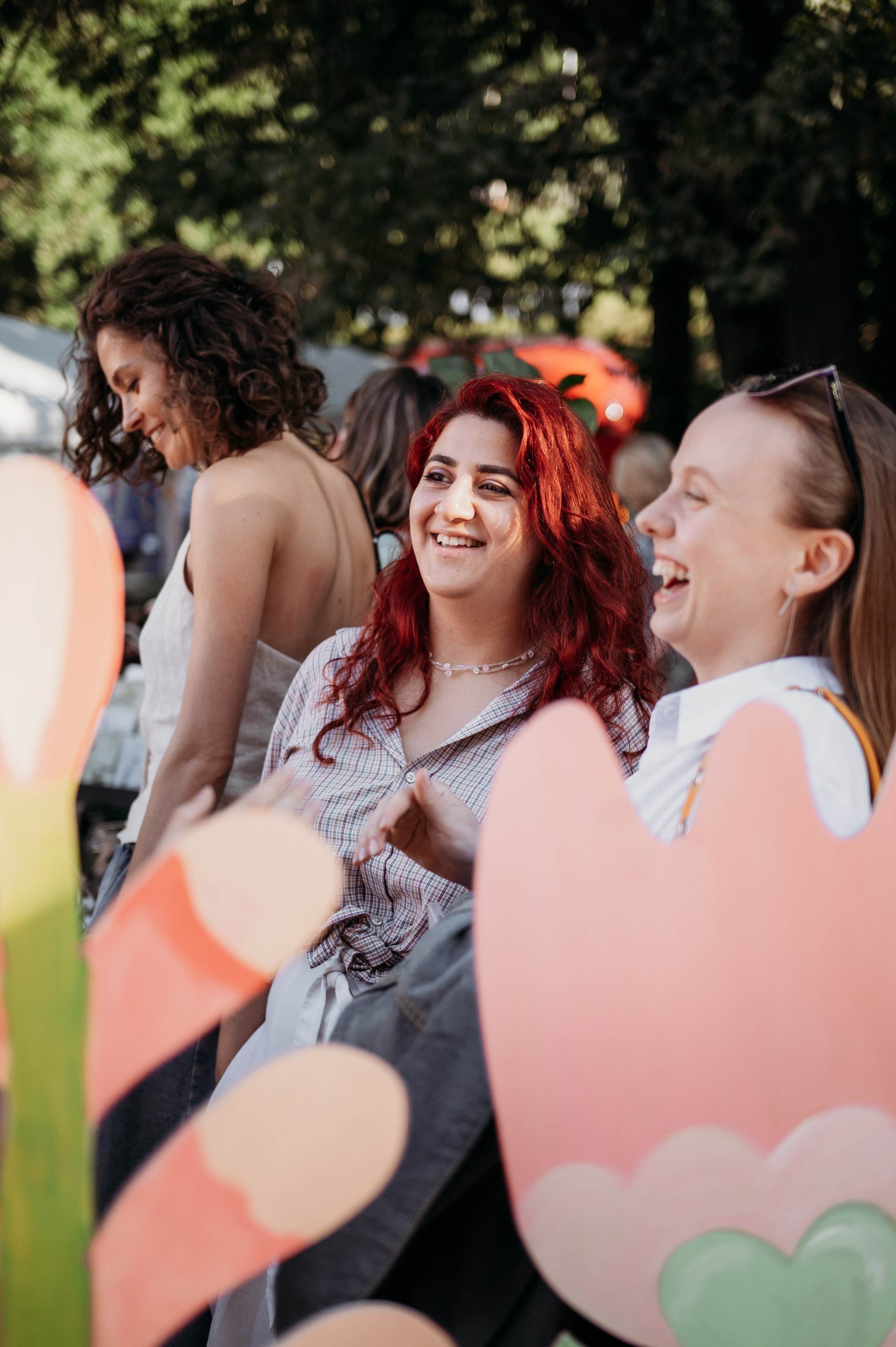 Botanica. Фотограф Нижний Новгород Екатерина Кукленкова