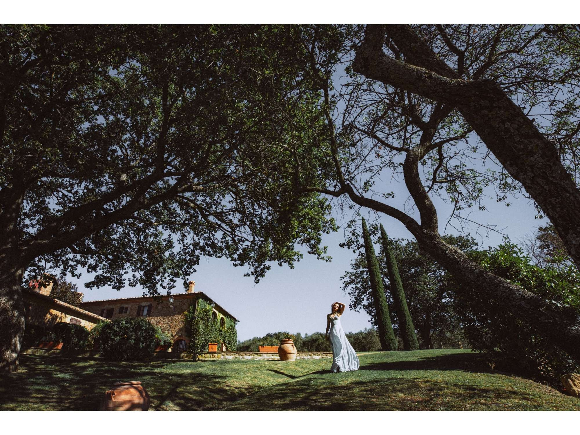 Воркшопы. Свадебный фотограф в Москве Галина Набатникова