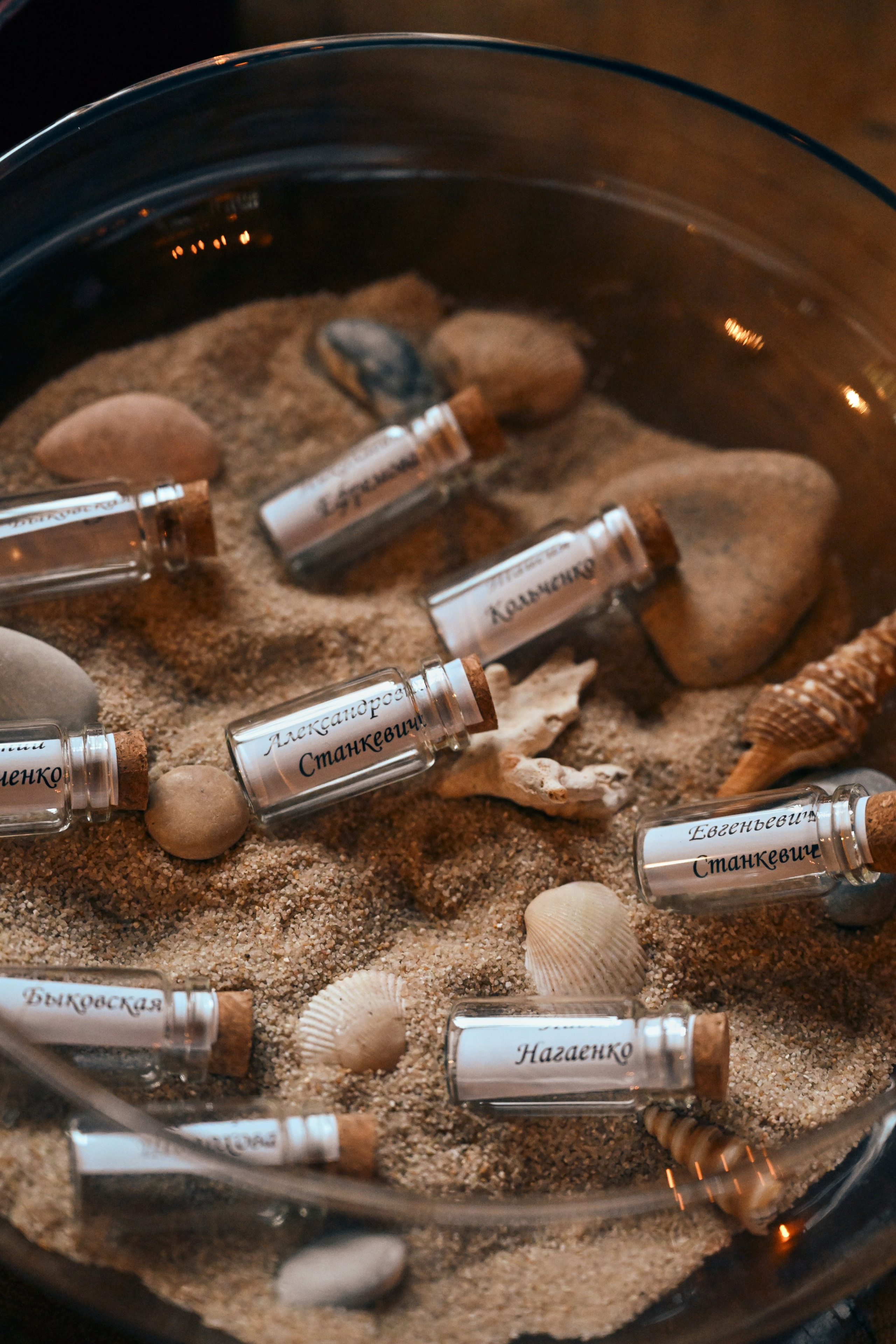 Октярь. Улыбки. Любовь. Кристина Еноктаева Фотограф Москва