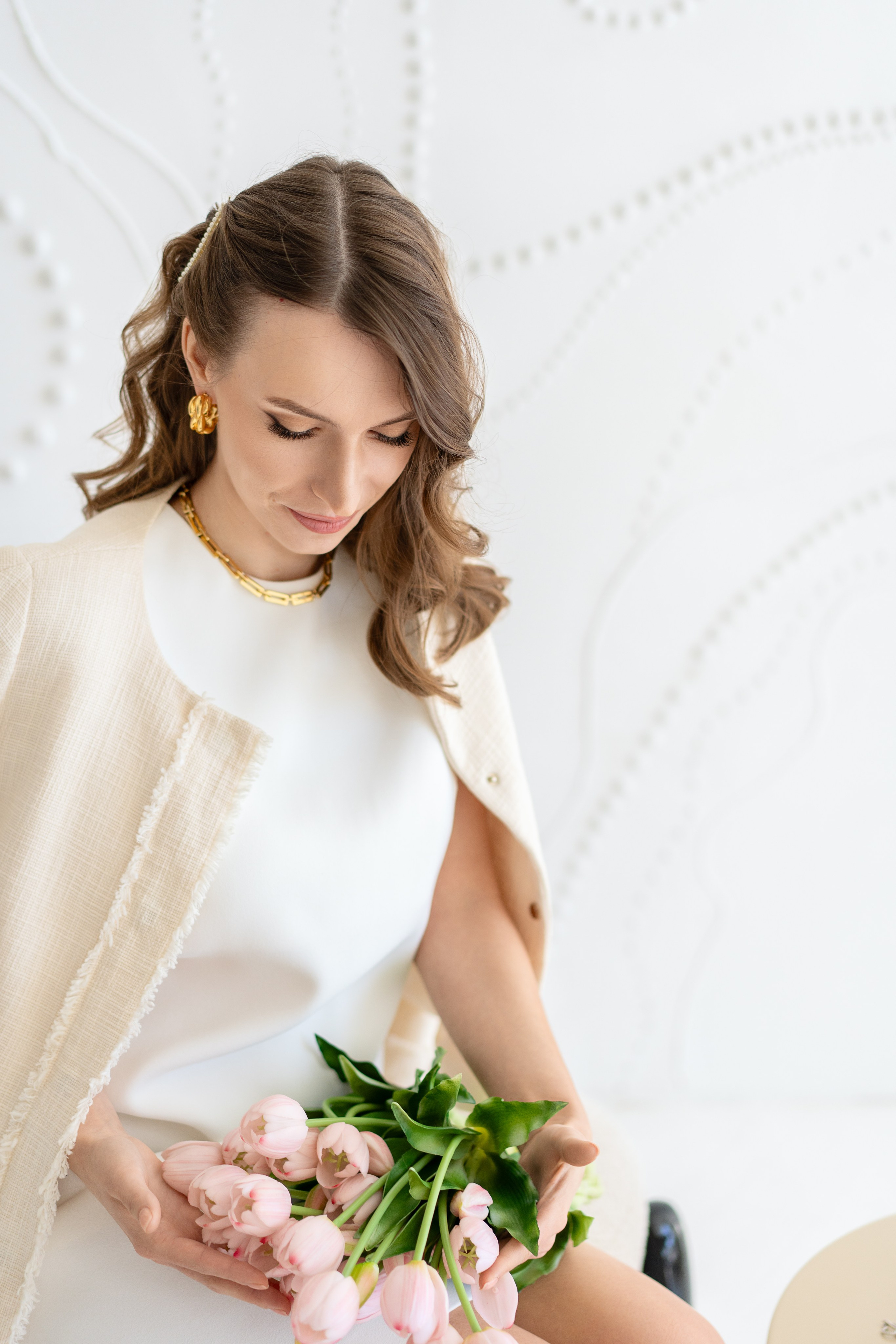 ВипФотодень. Семейный и свадебный фотограф Минск, Беларусь Анна Орловская