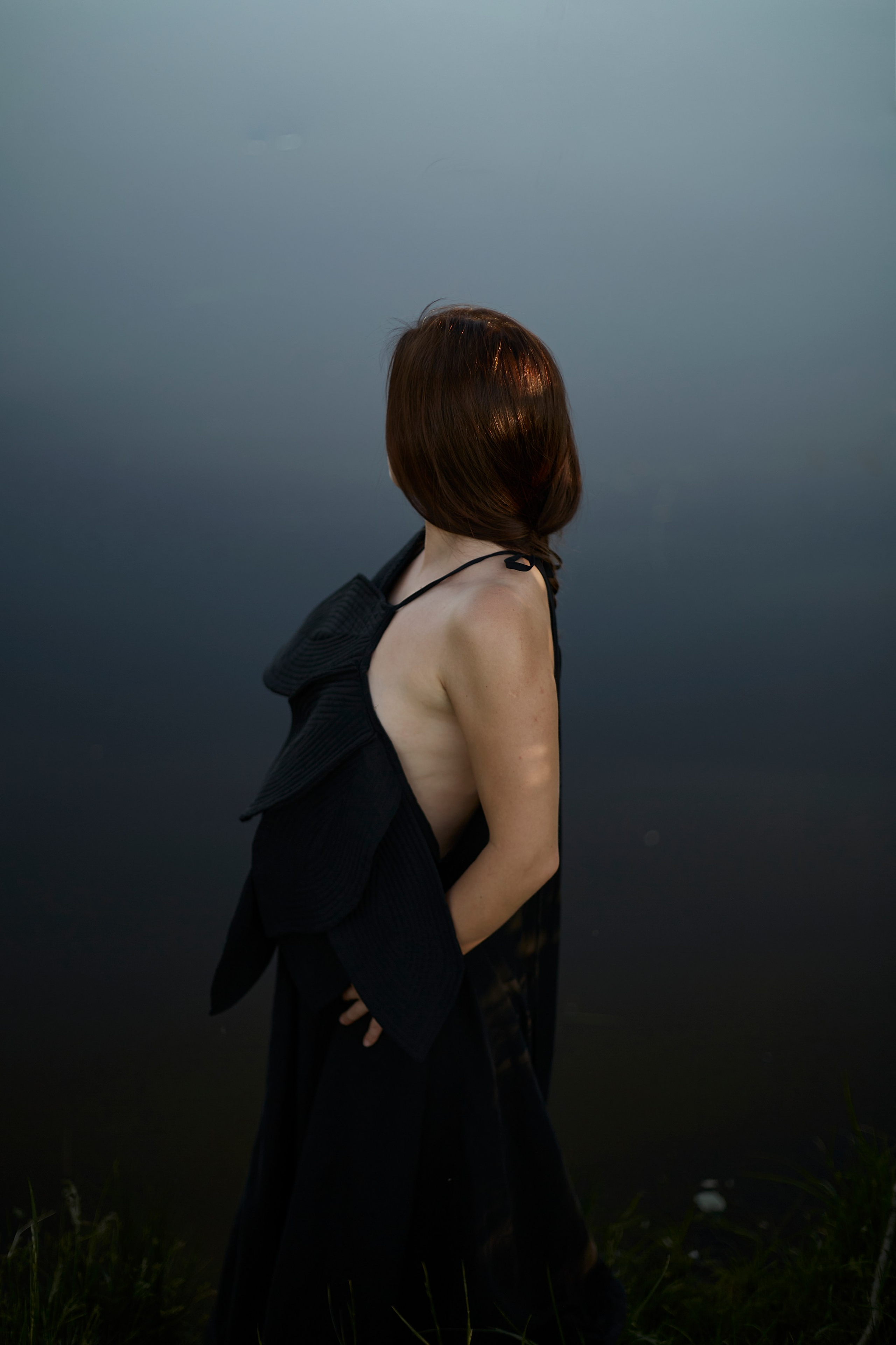 Екатерина Сырых Sexalting — психолог-сексолог. Анастасия Зобнинá — фотограф в Санкт-Петербурге/СПб