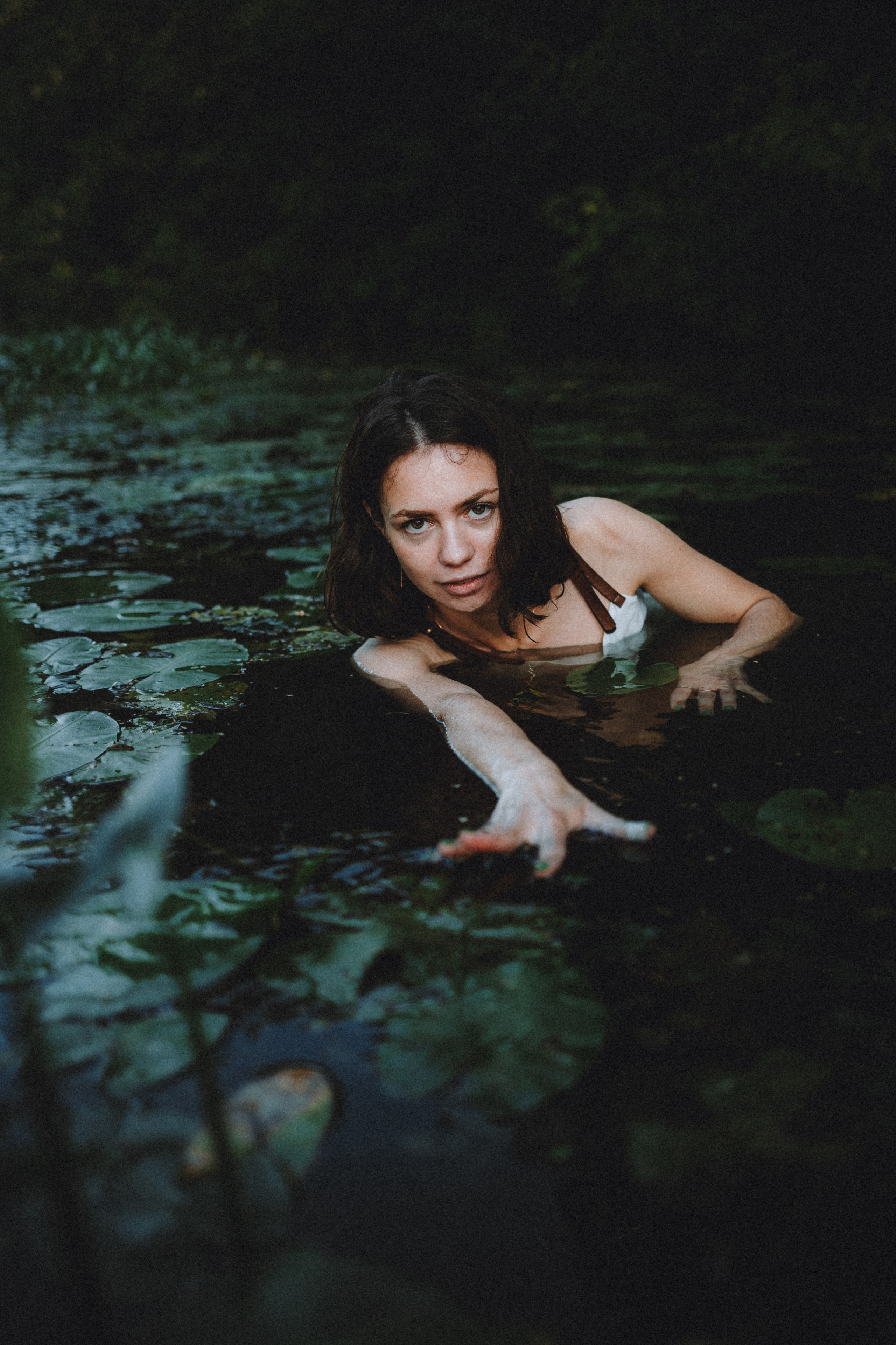 Маша и Джерри