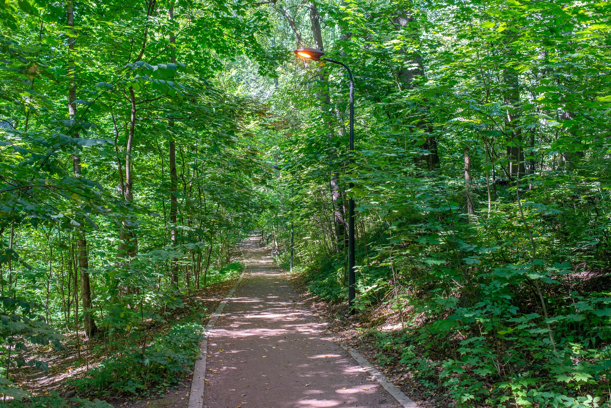 Достопримечательности Москвы. Коммерческая фотосъёмка городской среды, архитектуры и производственных объектов