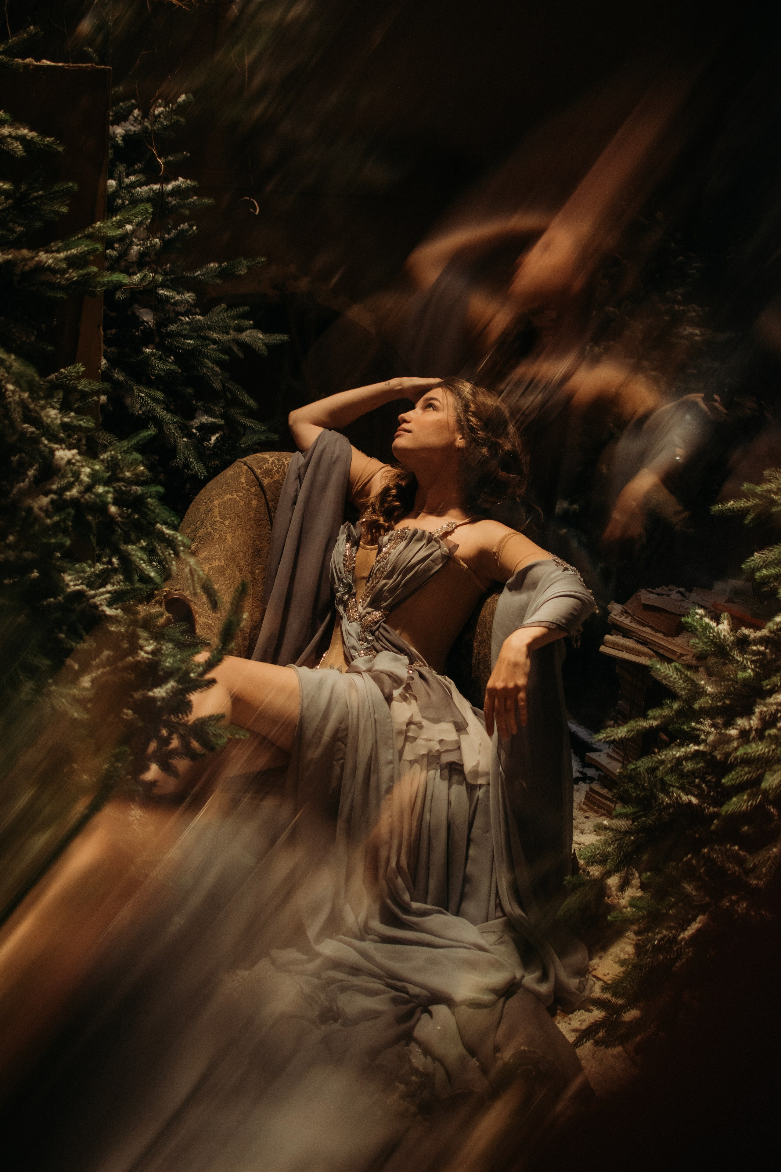 СЕМЕЙНЫЙ домашний лайфстайл фотограф Москва Сергиев Посад Екатерина Ко