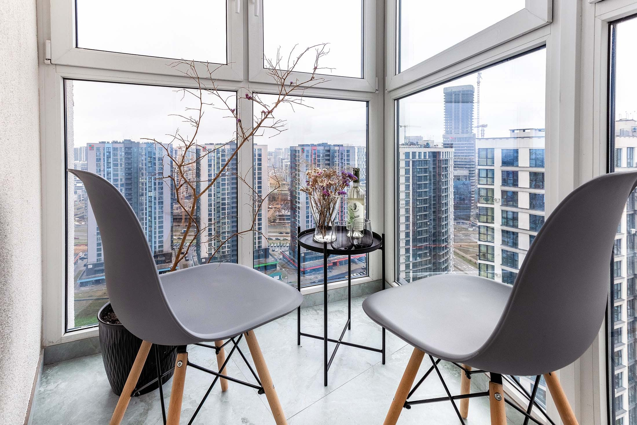 Интерьерная съемка. Фотограф в Минске Артур Манукян