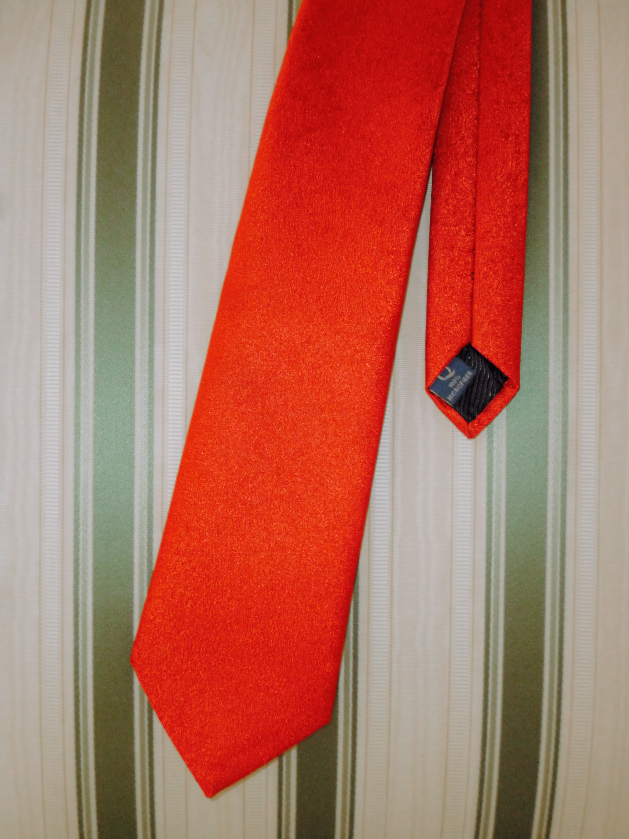 Всеволод. Фотограф Вито Бурмасов | Москва