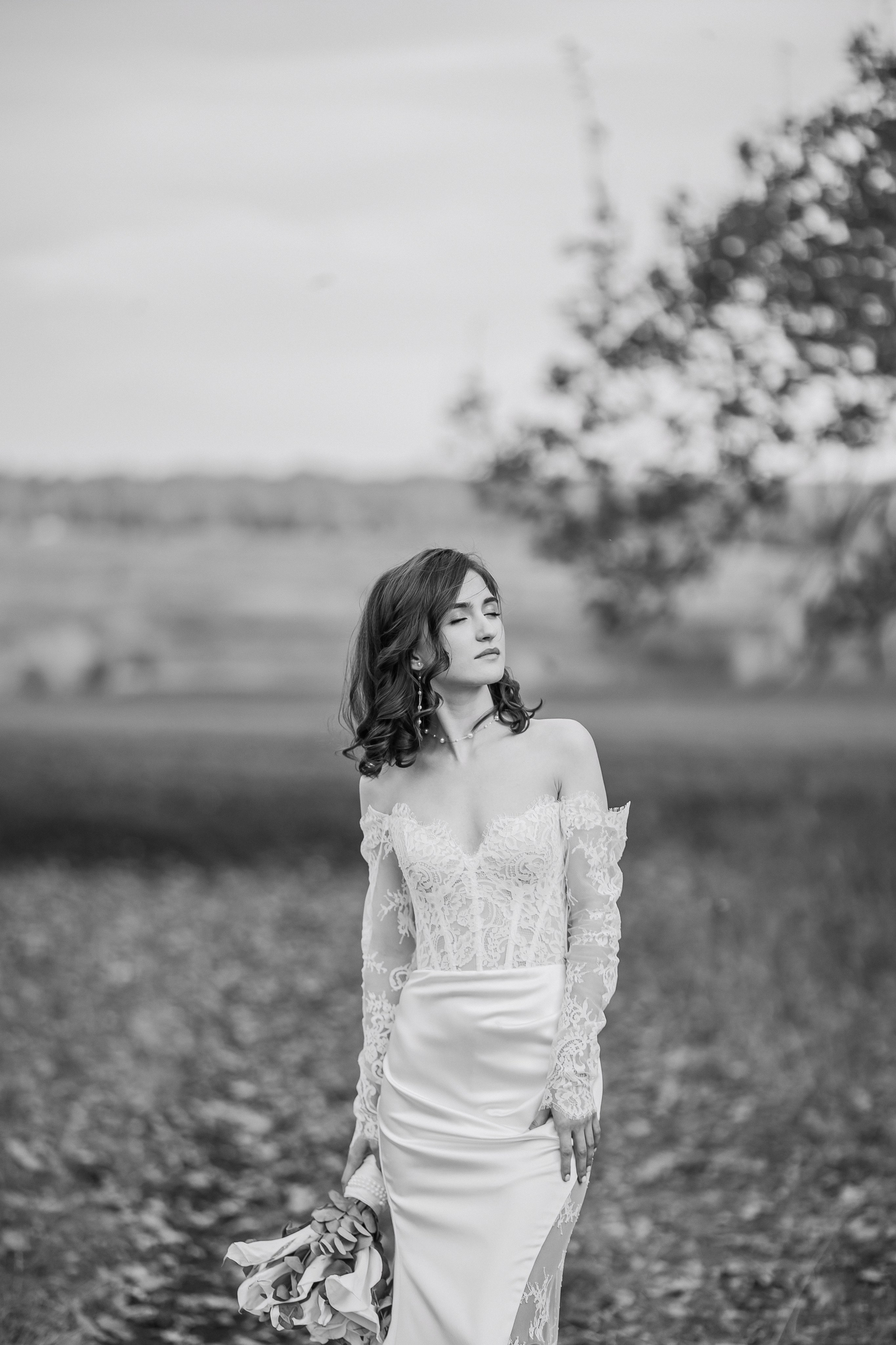 Дамир и Александра. Свадебный и семейный фотограф Самара и Самарская область Дарья Зарипова