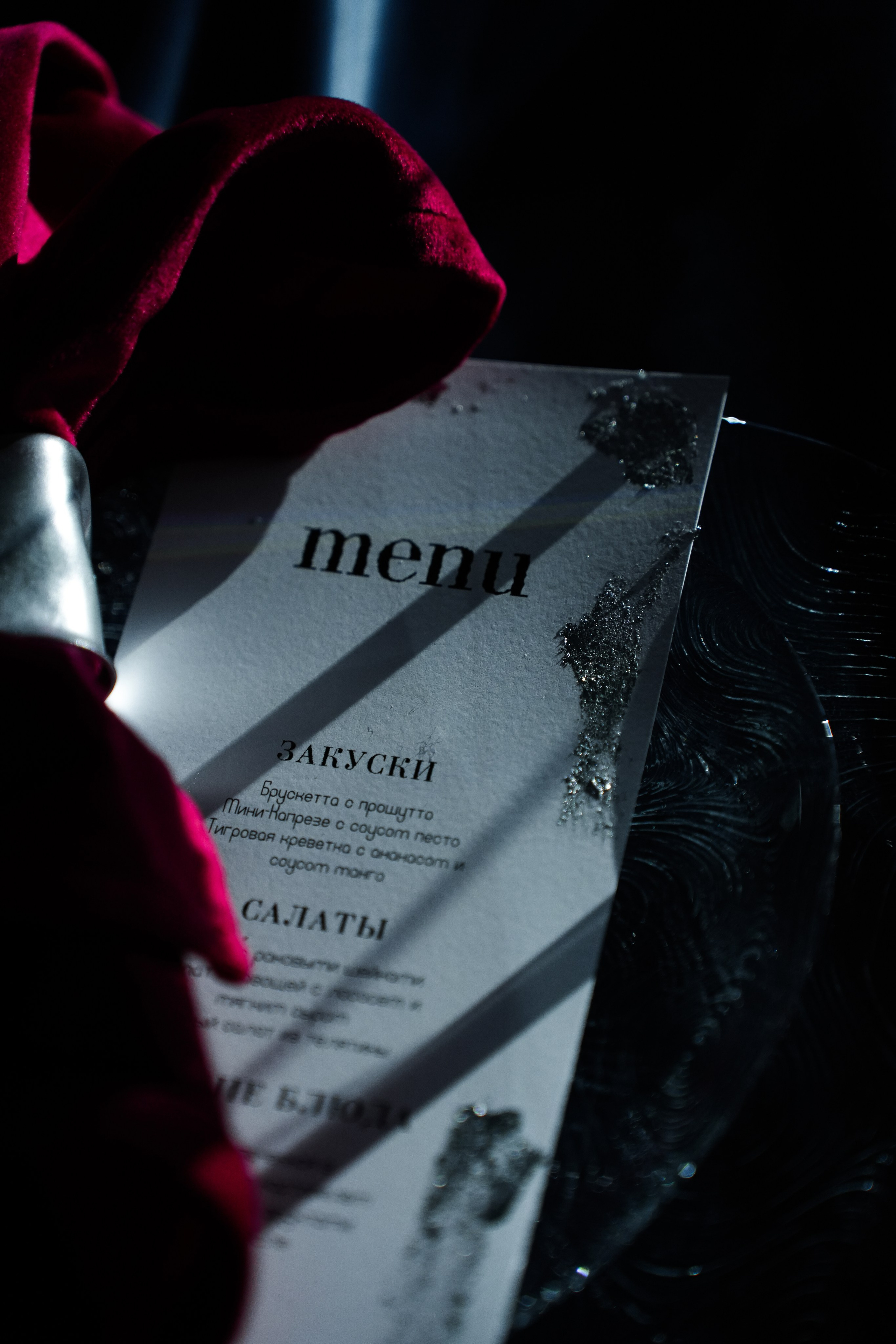 Spotlight Moments of Goodmarine. Свадебный фотограф и видеограф в Ростове-на-Дону. Максим и Наталья Лебедевы