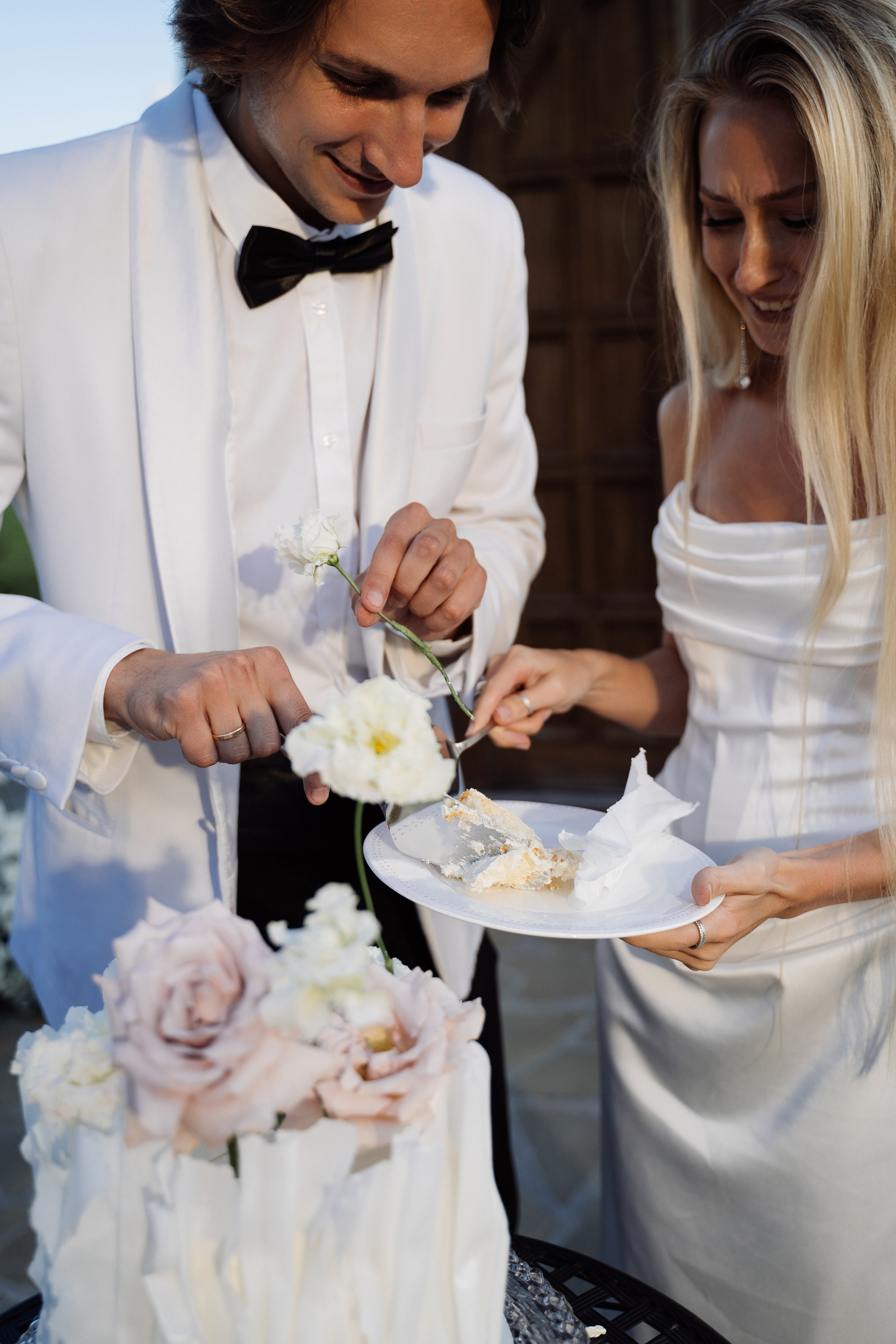 Свадьба в стиле олд мани. Свадебный фотограф организатор в Санкт-Петербурге Ассоль Опарина