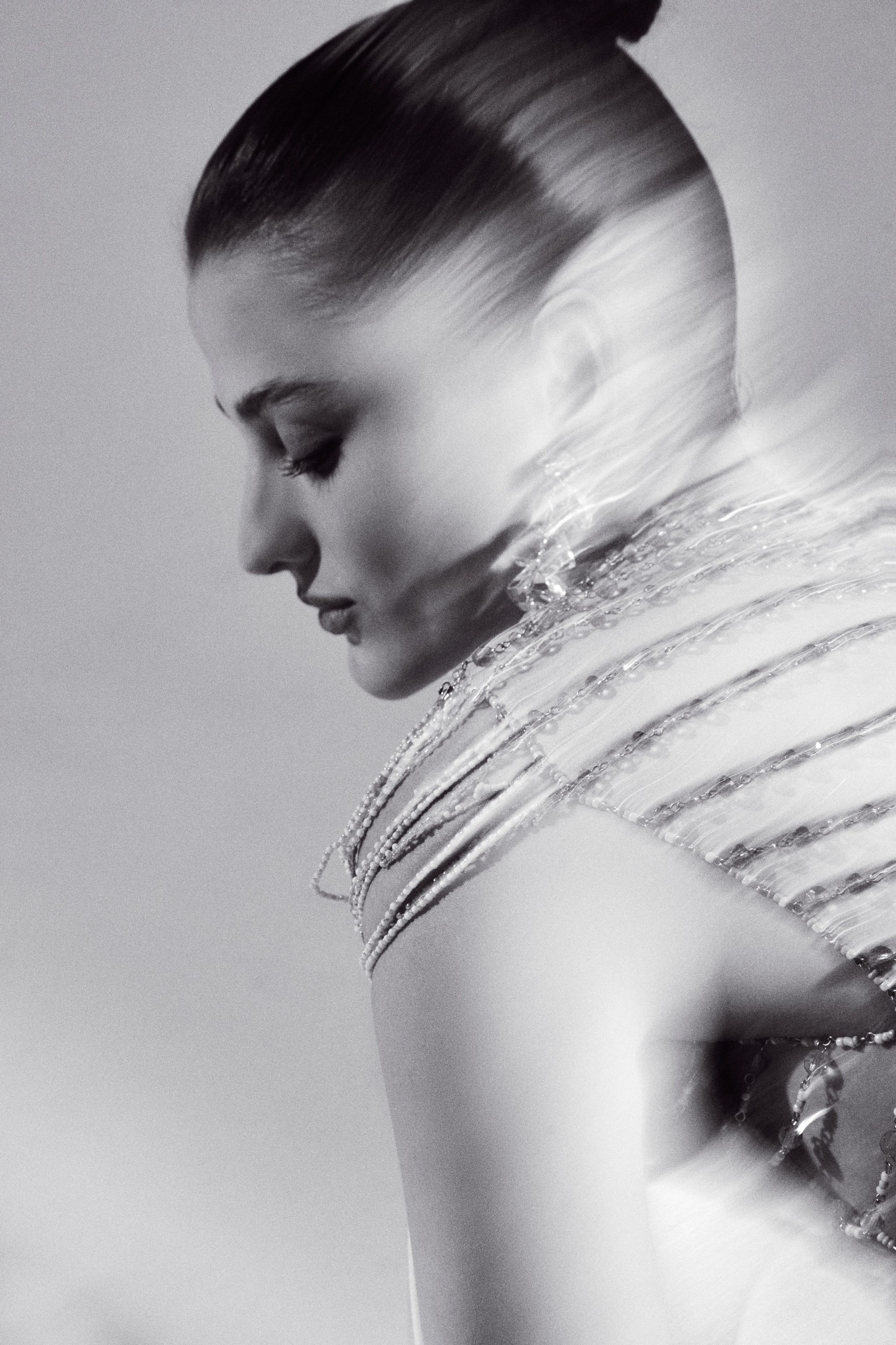 Studio. Главная