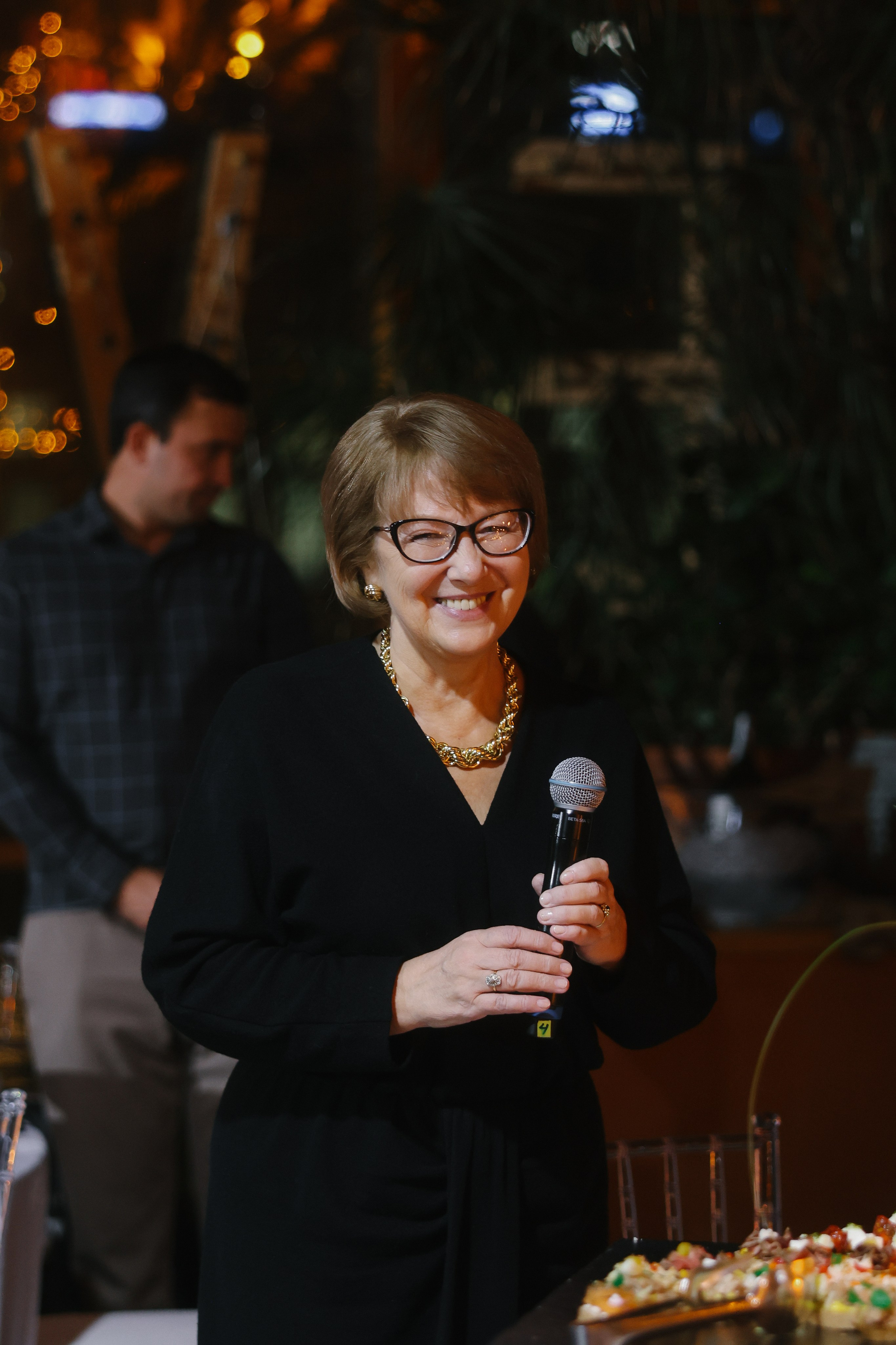 Raspberry party. Свадебный фотограф Светлана Кот | Москва