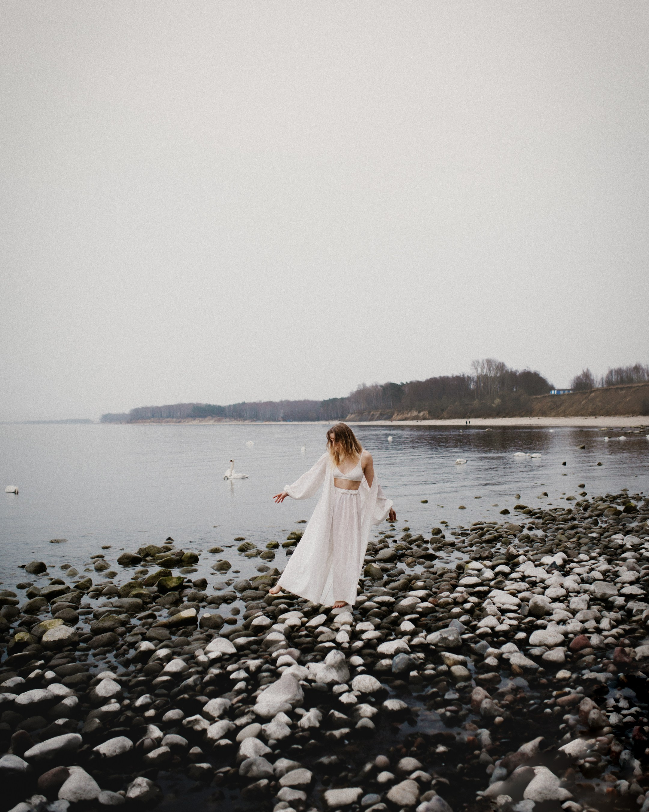 Raya. Свадебный и портретный фотограф в Калининграде и Москве Марк Юдинцев