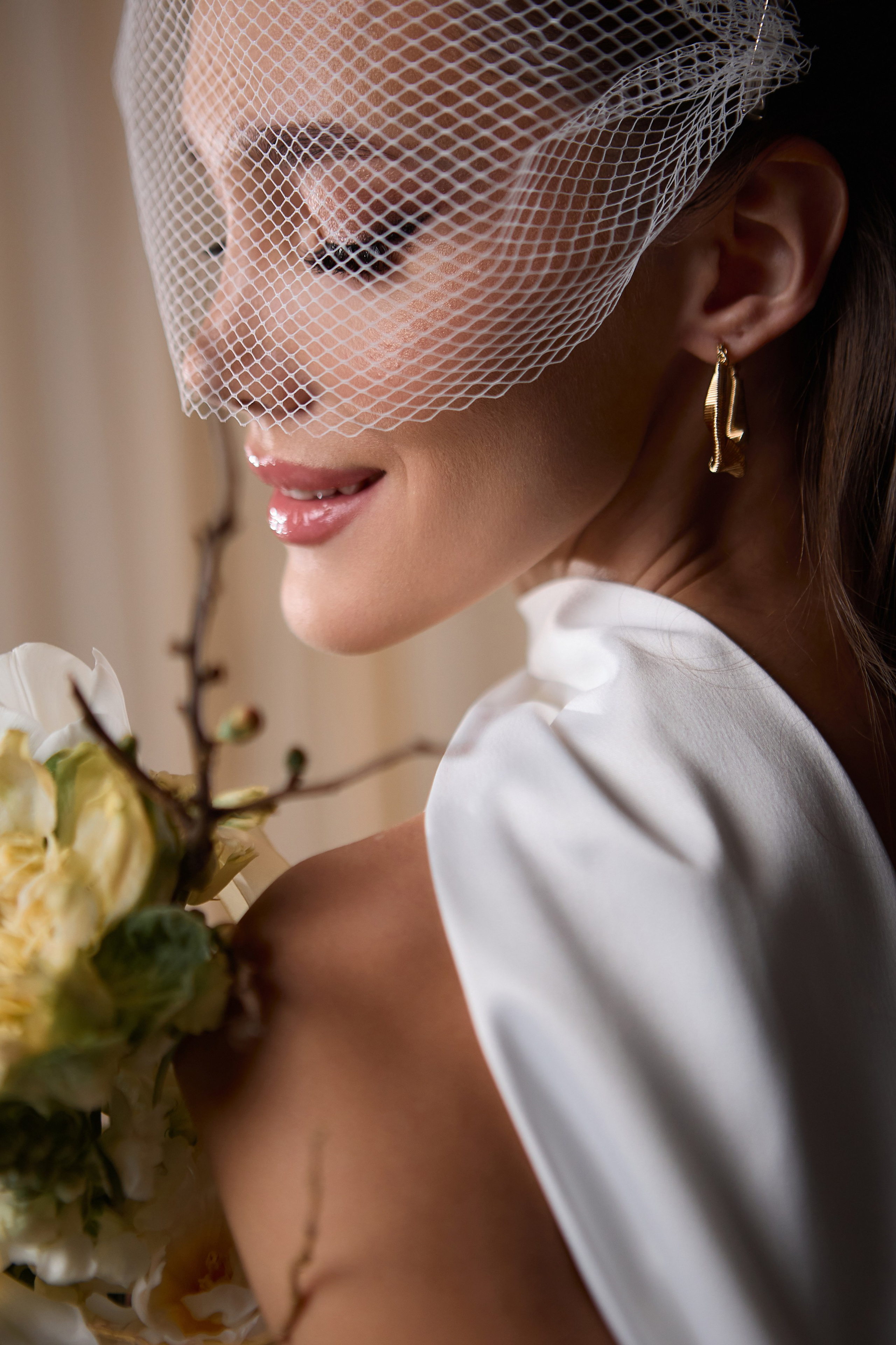 Свадебный фотограф в Нижнем Новгороде. Свадебный фотограф Нижний Новгород