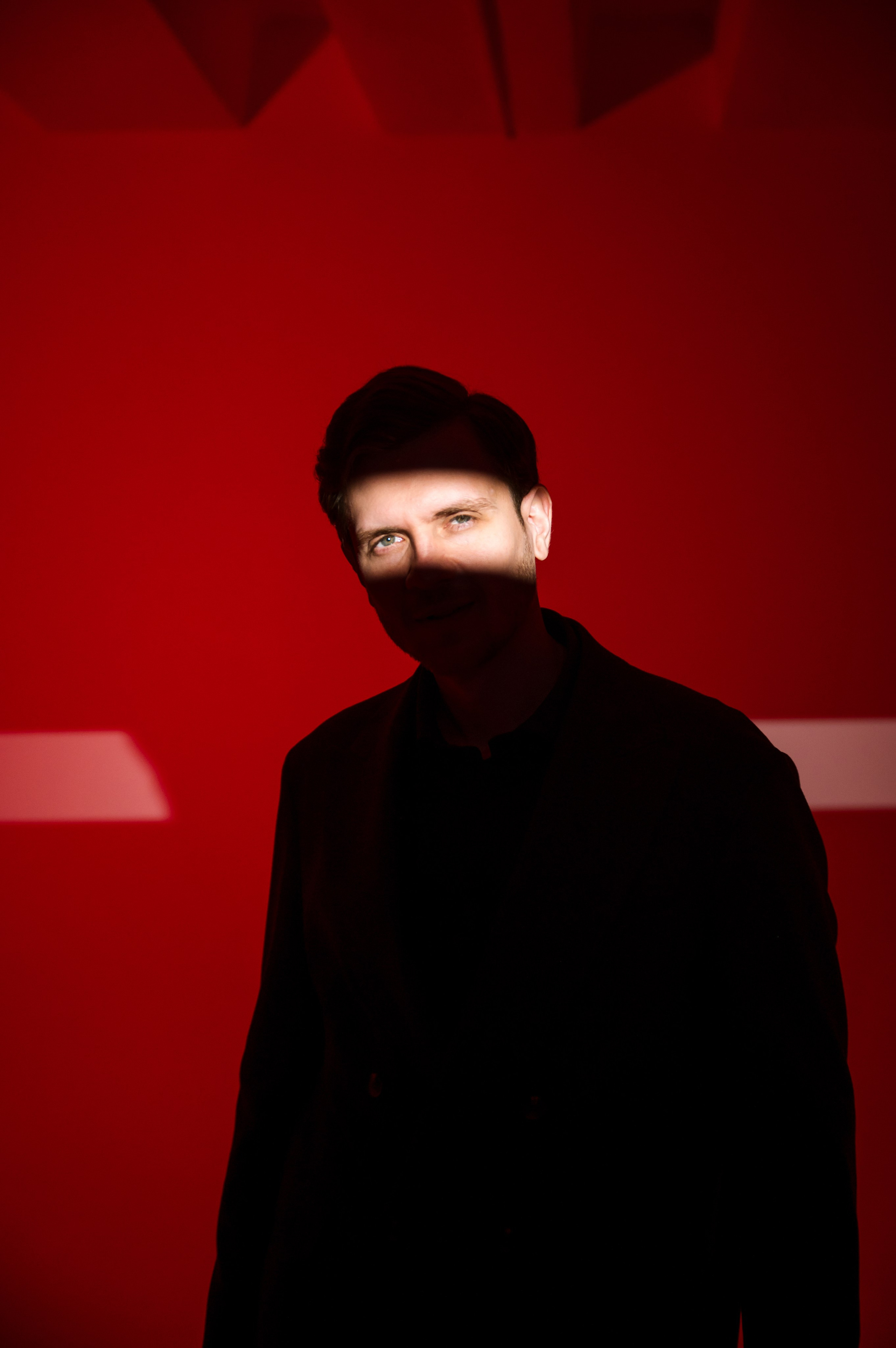 Александр. Свадебный и портретный фотограф в Белгороде Олеся Гавшина