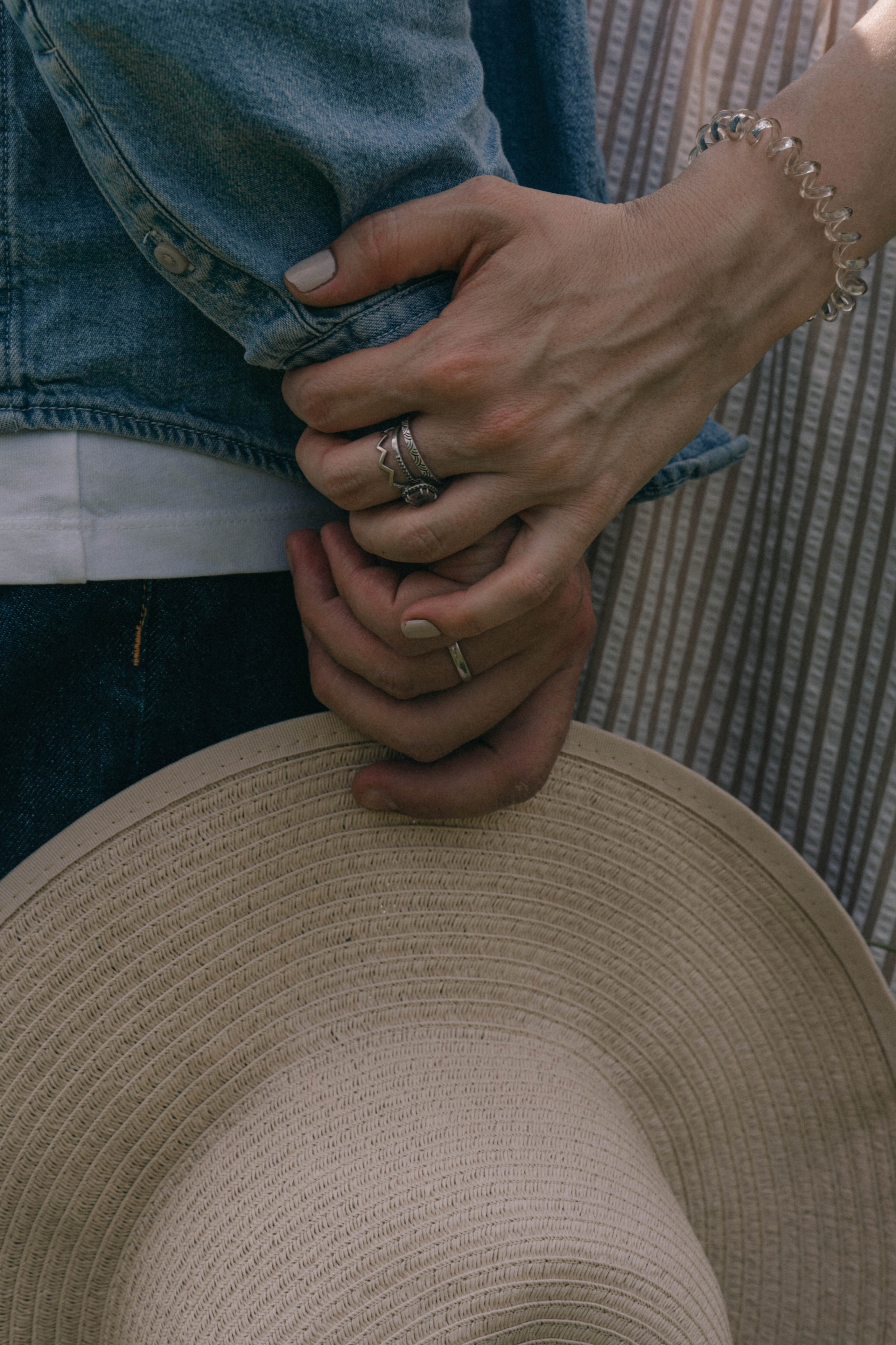 До луны и обратно. Семейный и свадебный фотограф