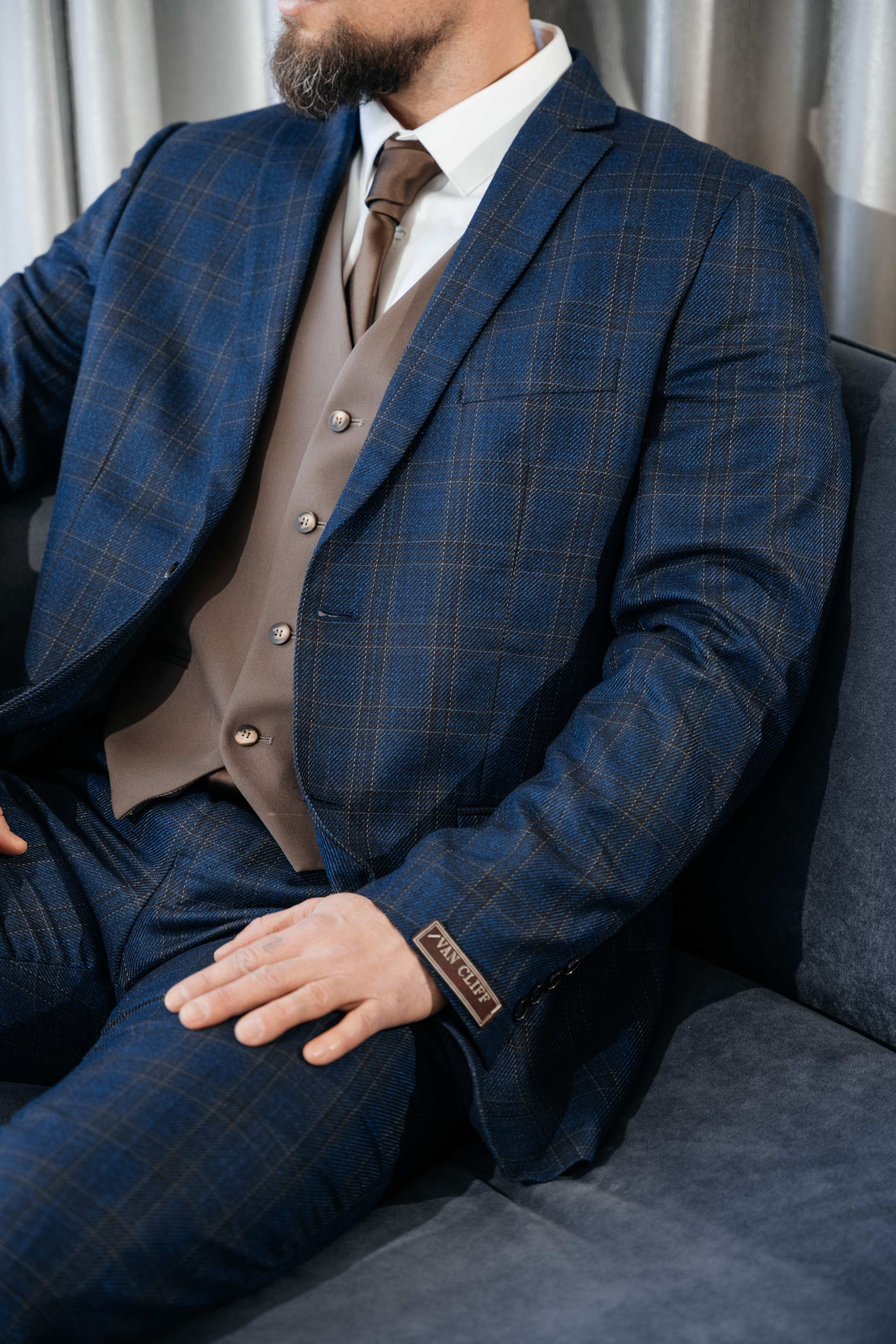 Ульяна и Вячеслав. Gan media. Свадебные видео и фото в Барнауле. Антон Губанов