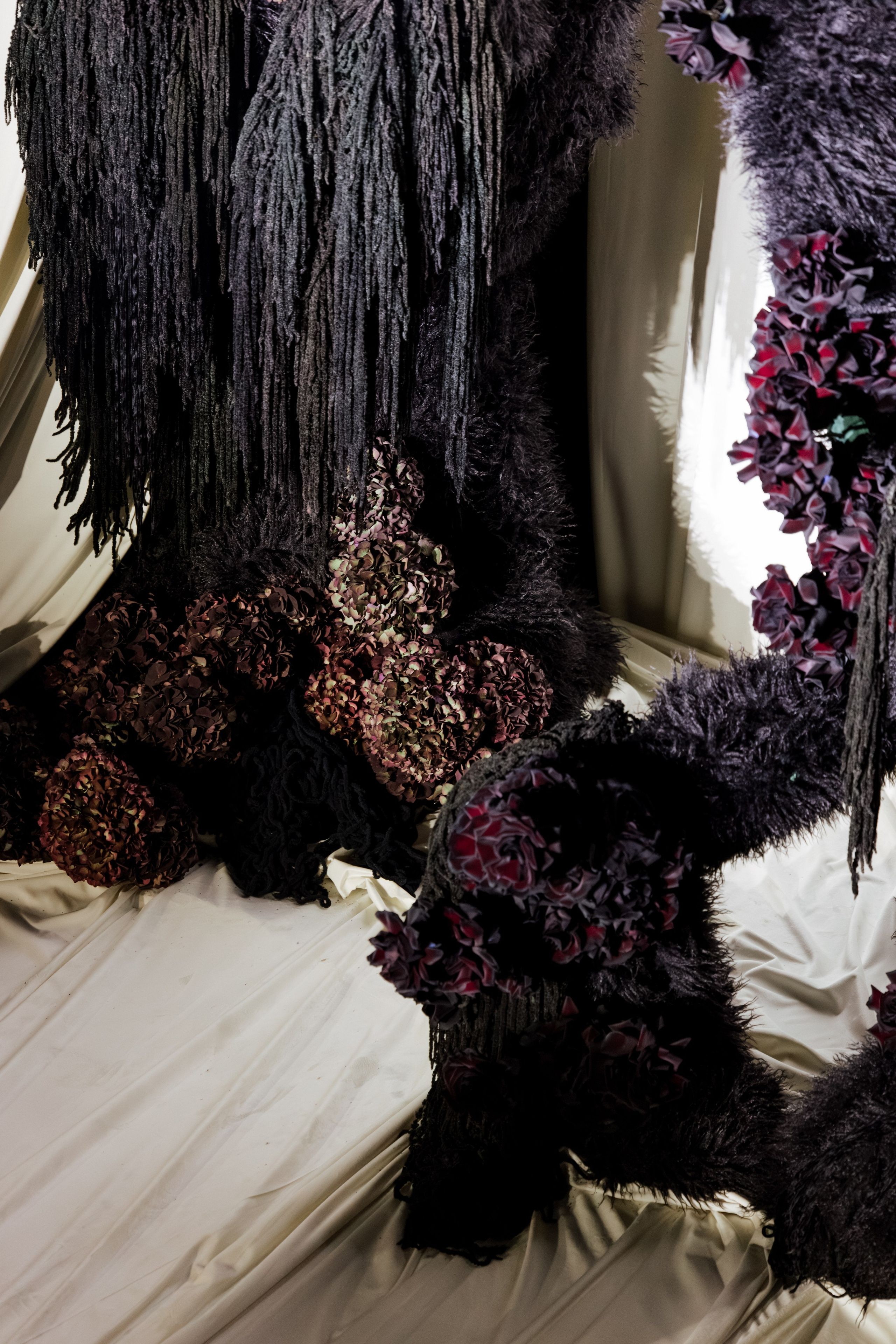 @chili_weddings. Свадебный и репортажный фотограф в Москве Владимир Сергеев | Naysaikolo