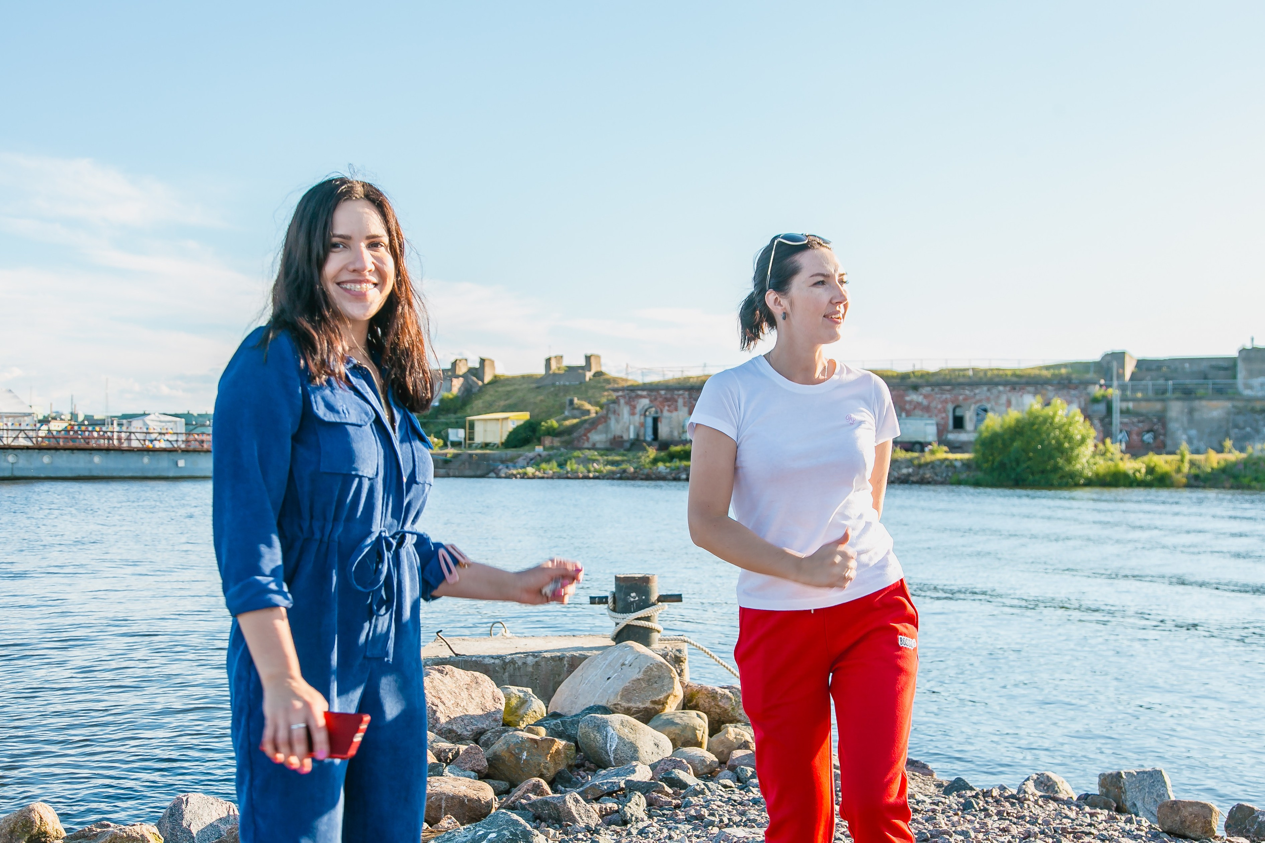 КОРПОРАТИВ ЛЕТО. Главная