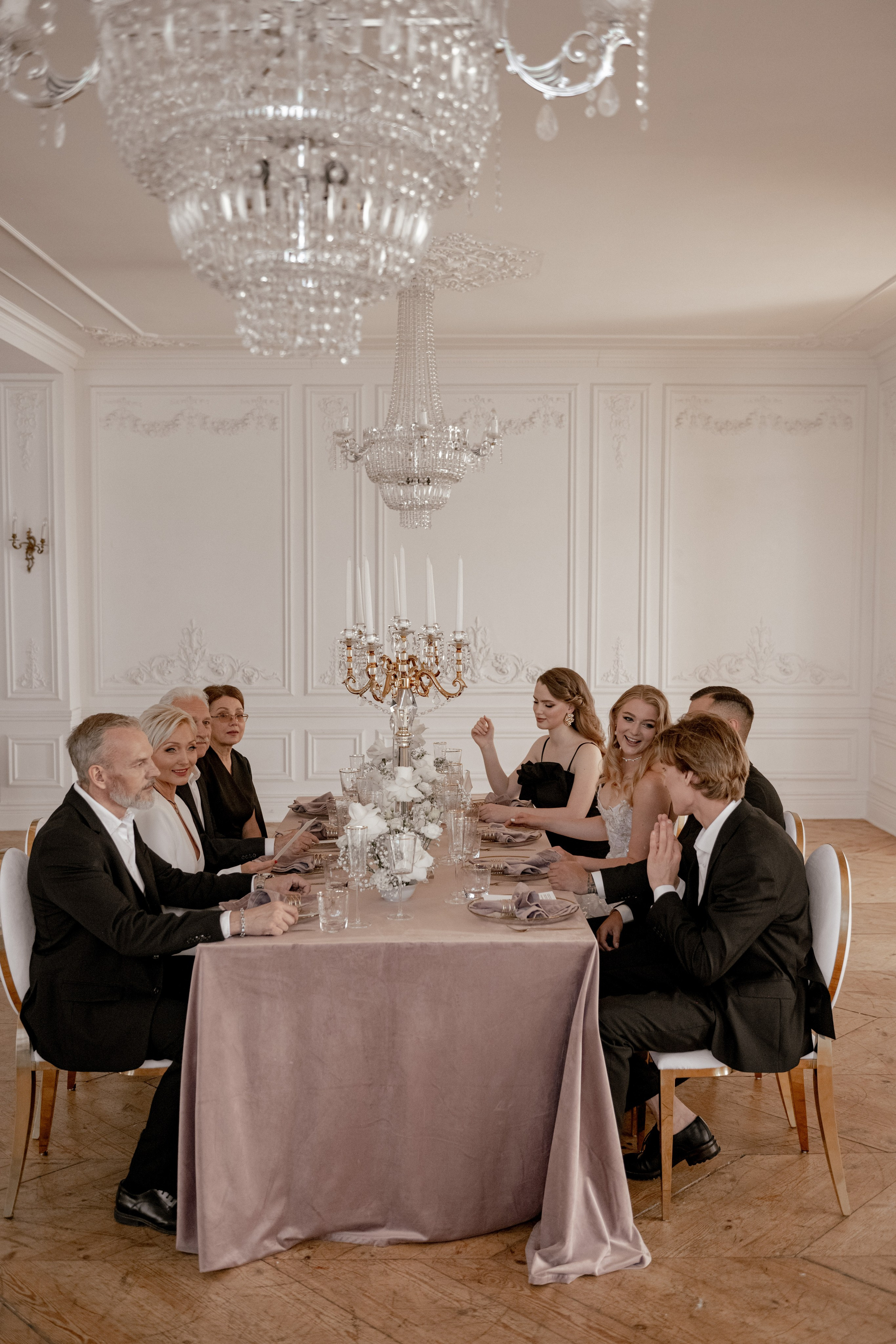 АНАСТАСИЯ & ВЯЧЕСЛАВ | mini серия. Константин Тищенко, фотограф в Санкт-Петербурге, Пскове, Москве