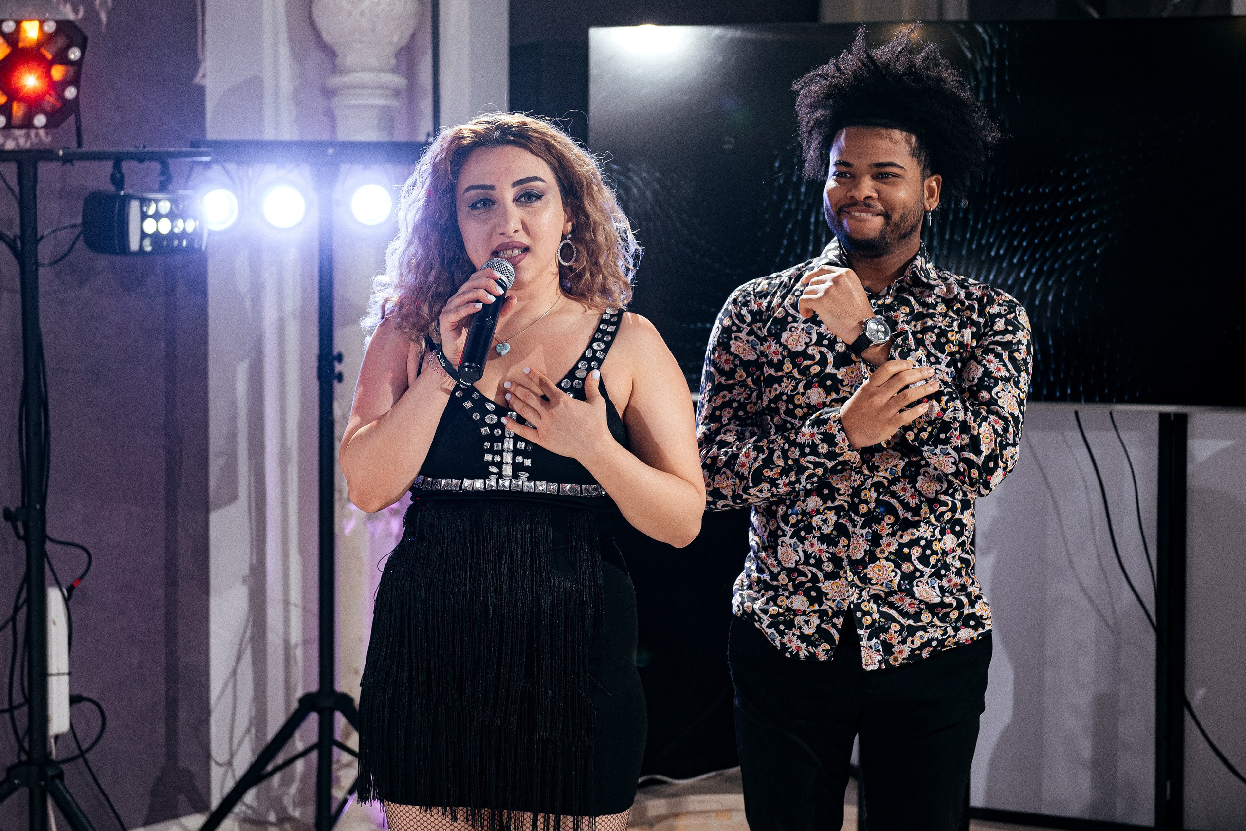 Свадьба в Ногинске должна быть такой!. Свадебный и семейный фотограф Виктория Носачёва. Щелково, Москва и МО