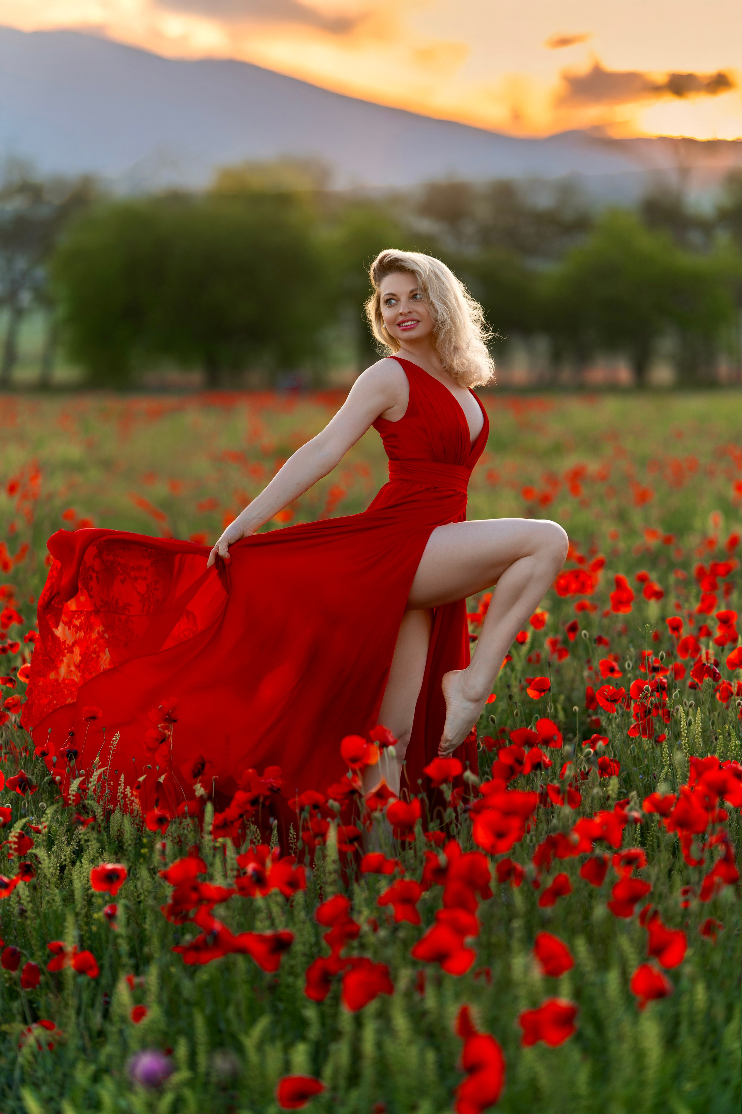 Фотограф и фотосессии в Крыму Лебедева Александра. Фотограф в Крыму Лебедева Александра