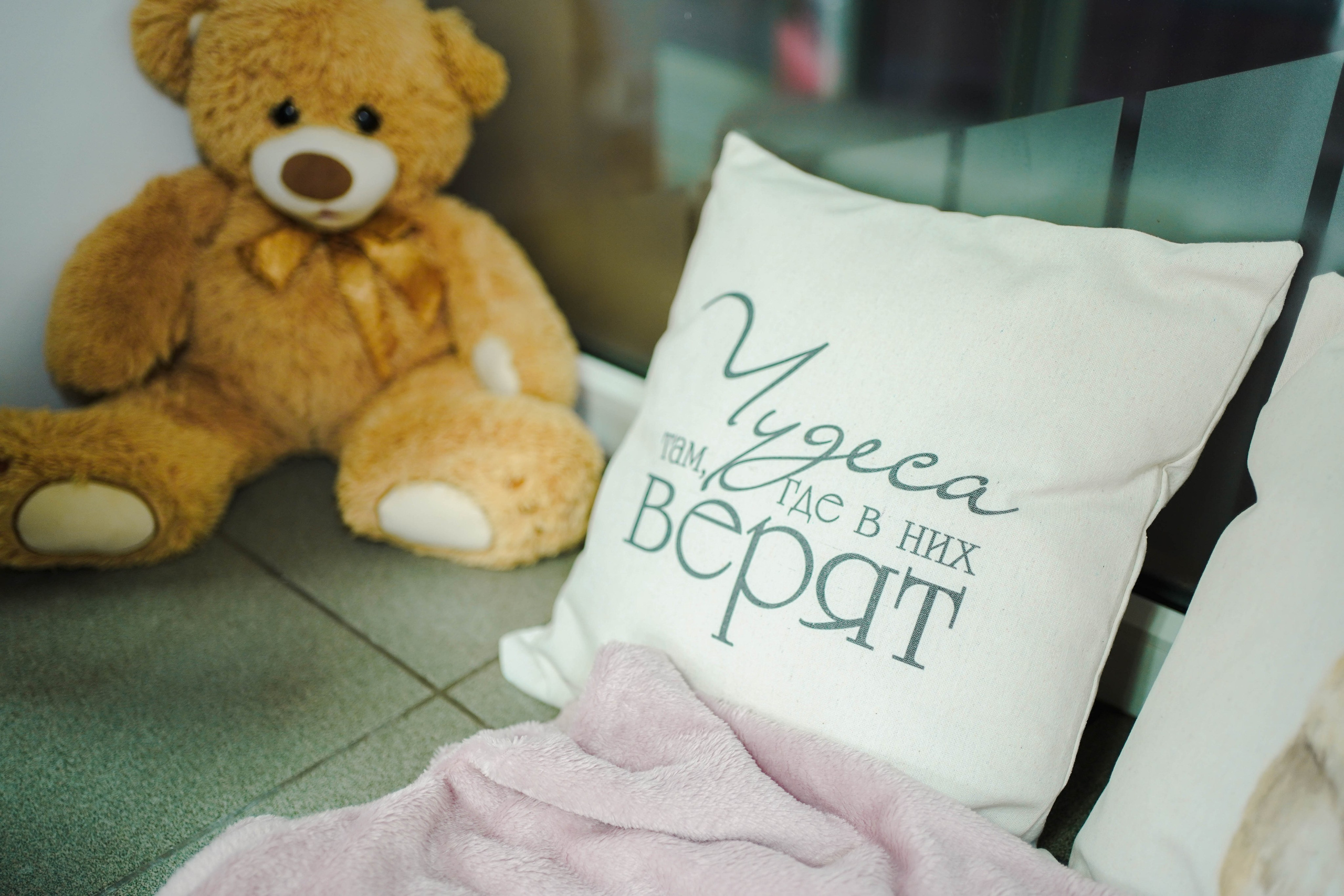 Открытие детской студии. Семейный и портретный фотограф в Екатеринбурге Yana Strok