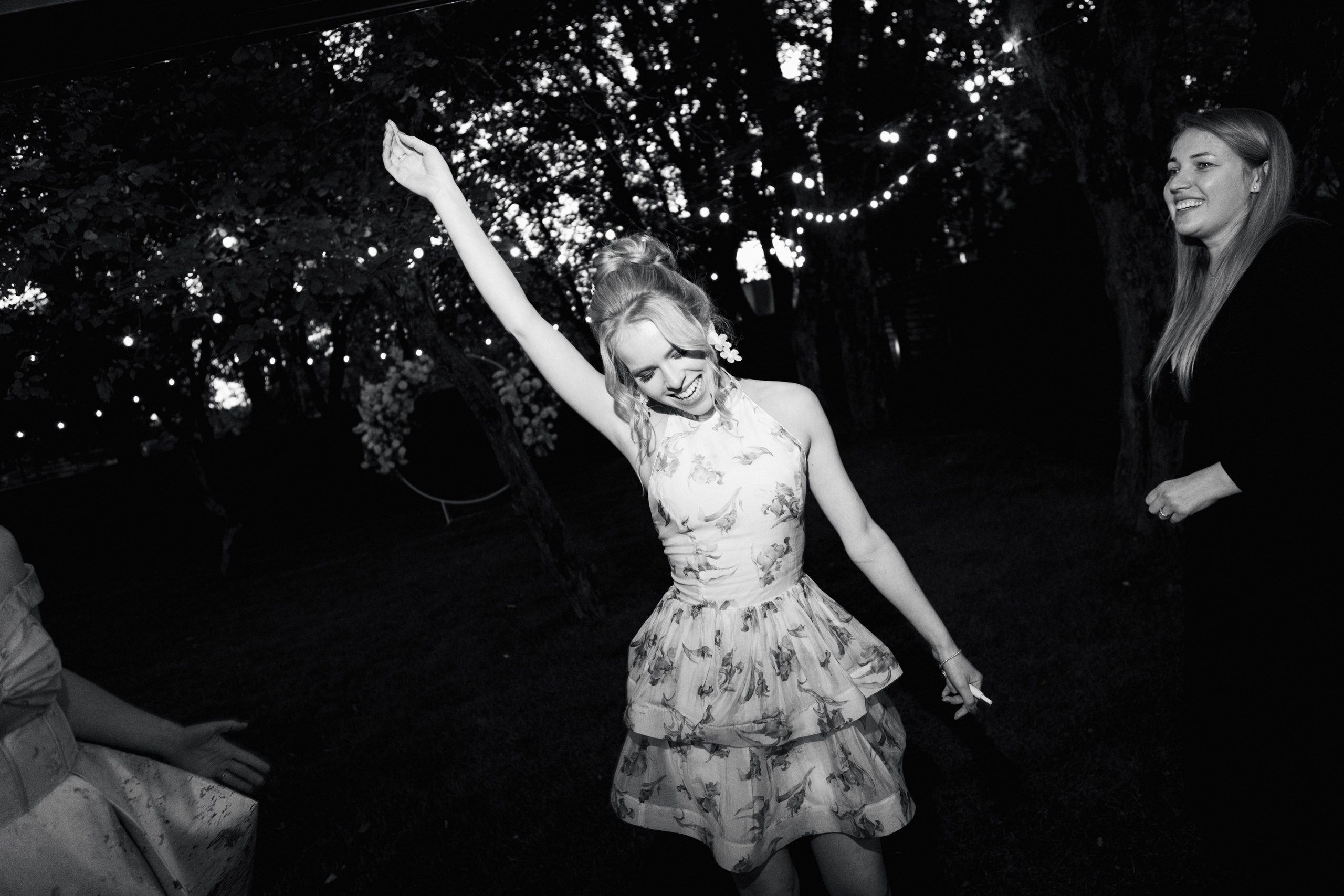 2025.09.04 Н&A (банкет). Ирина Бешляга. Фотограф в Москве и по всей России