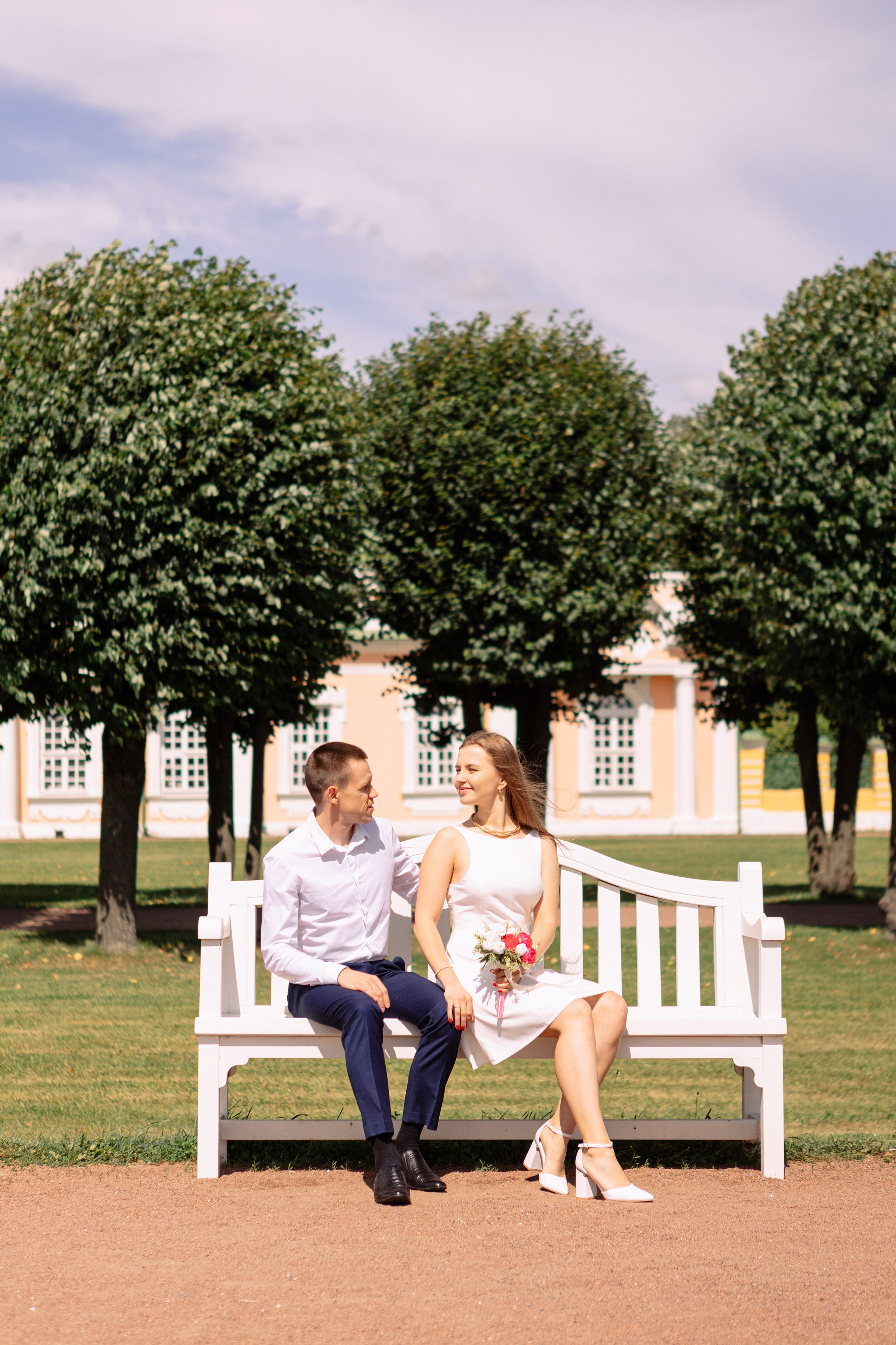 2025.07.06 П&О (фотопрогулка). Ирина Бешляга. Фотограф в Москве и по всей России