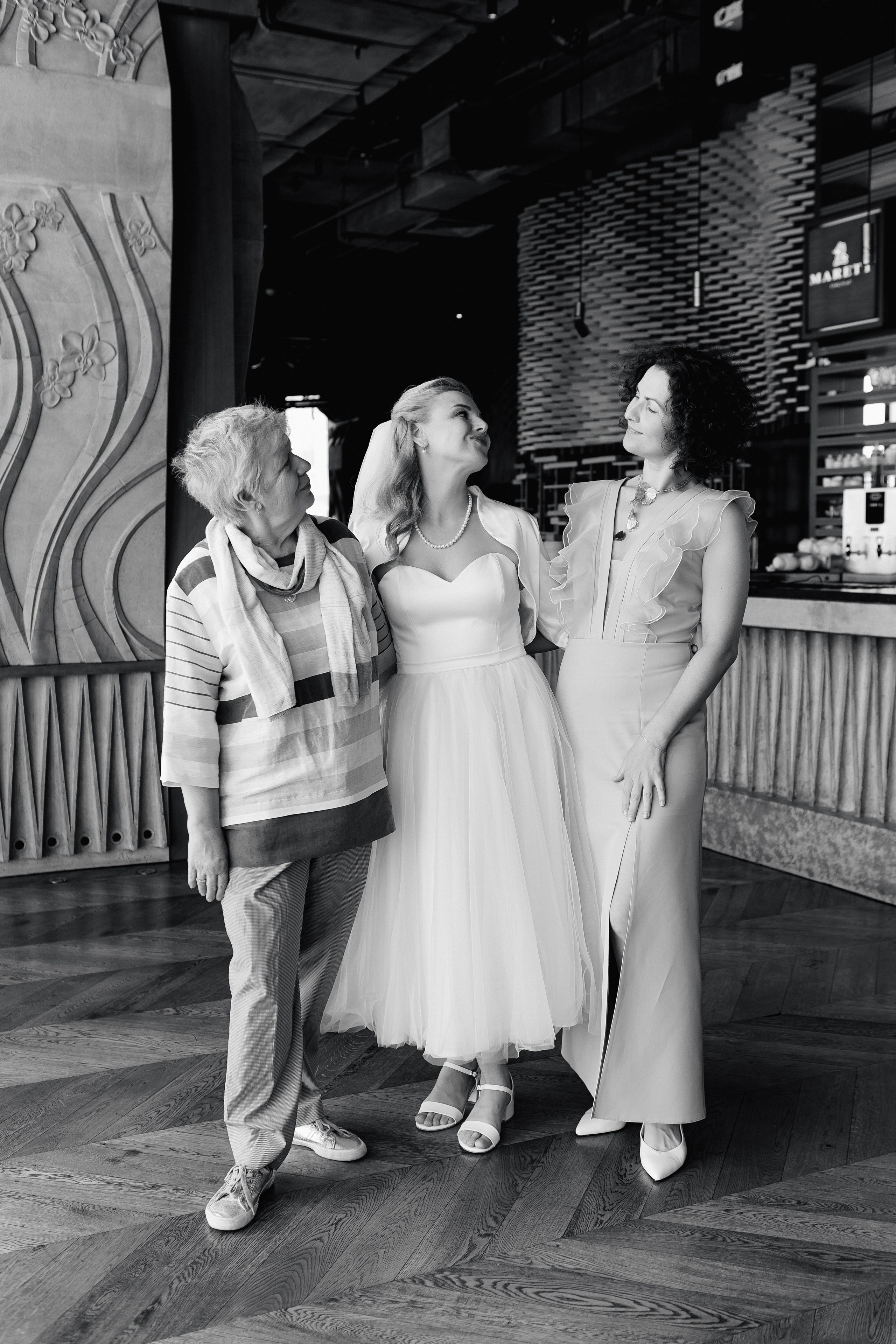 2025.08.19 A&O (роспись). Ирина Бешляга. Фотограф в Москве и по всей России