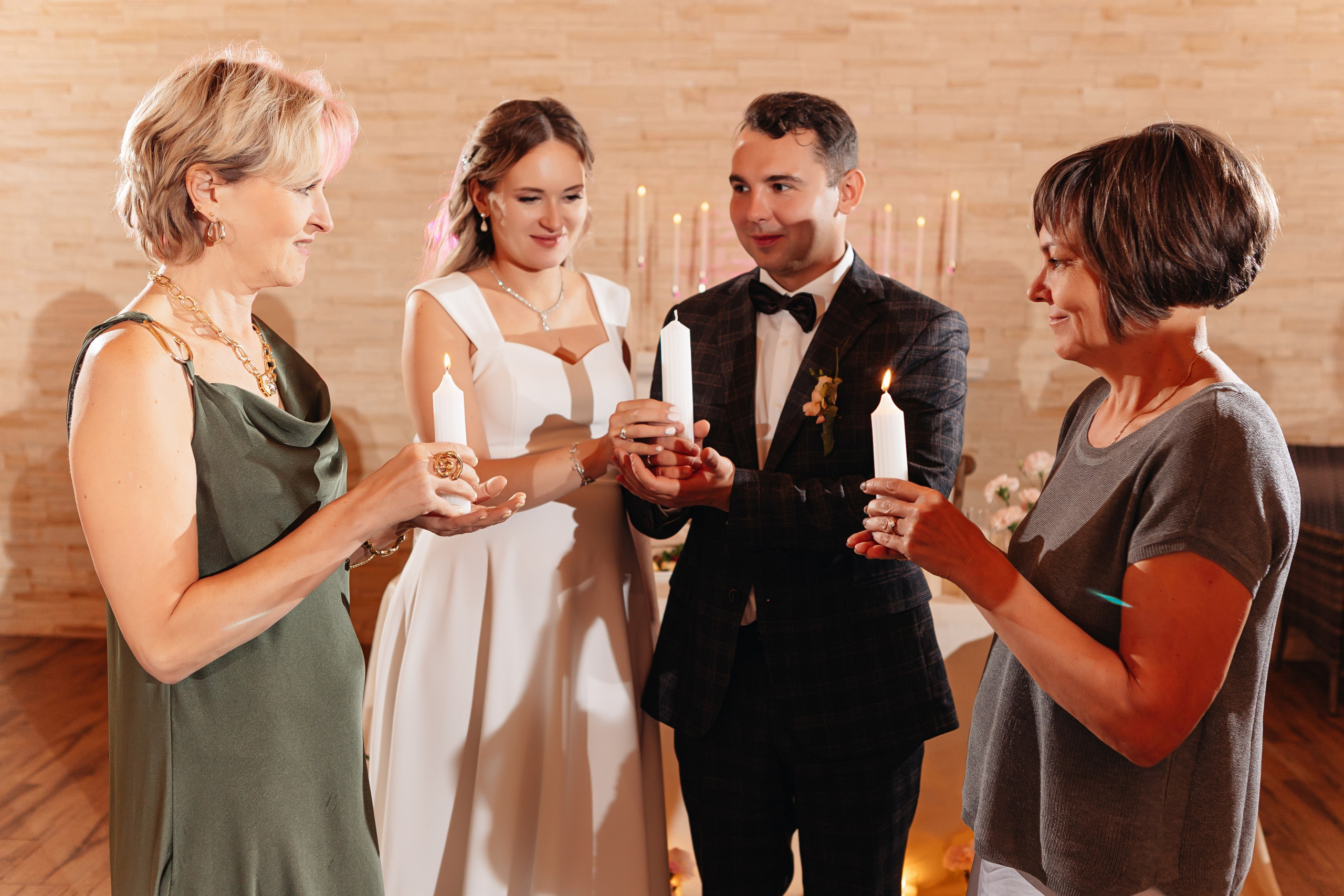 2025.09.04 Н&A (банкет). Ирина Бешляга. Фотограф в Москве и по всей России