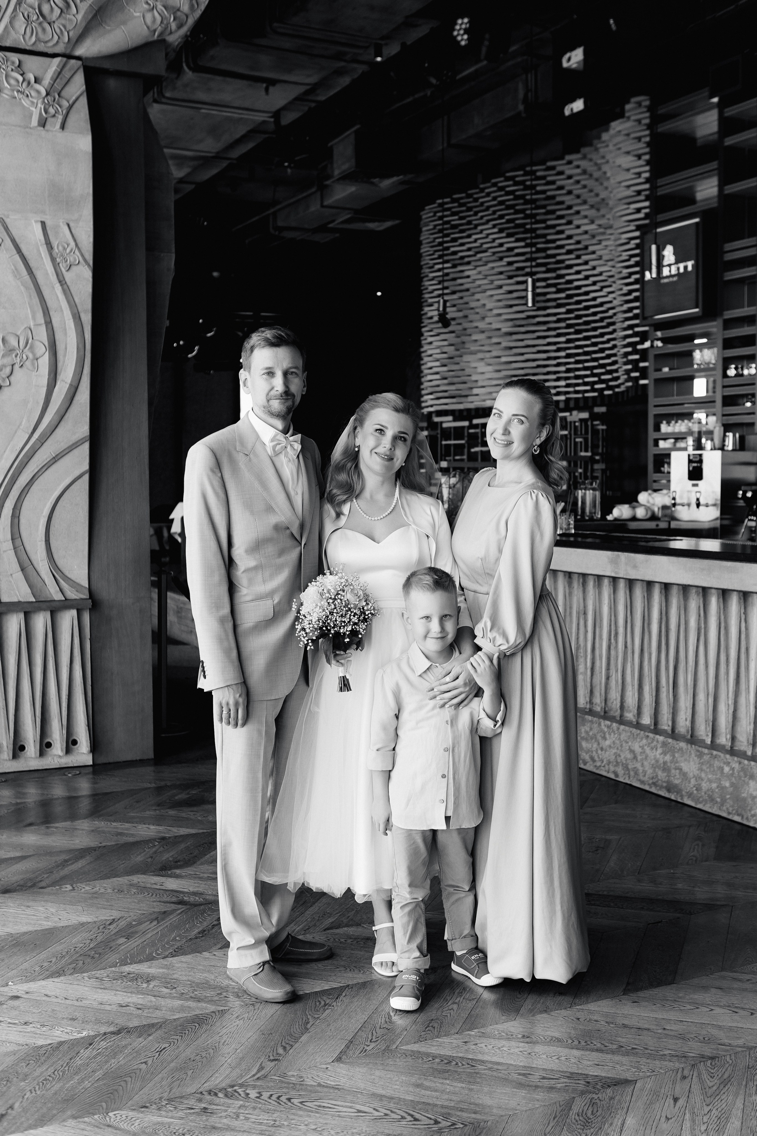 2025.08.19 A&O (роспись). Ирина Бешляга. Фотограф в Москве и по всей России